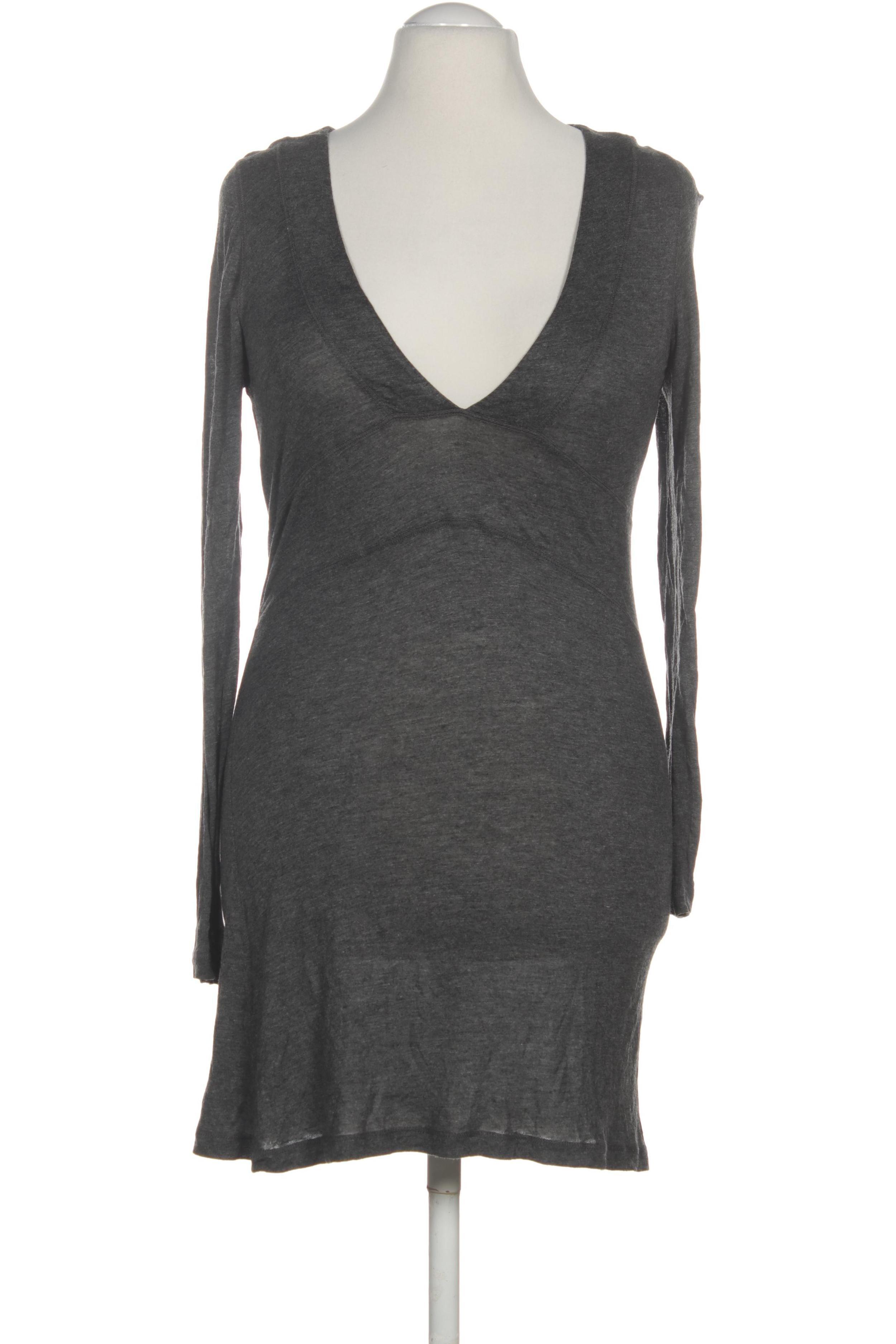 

Oui Damen Kleid, grau, Gr. 40