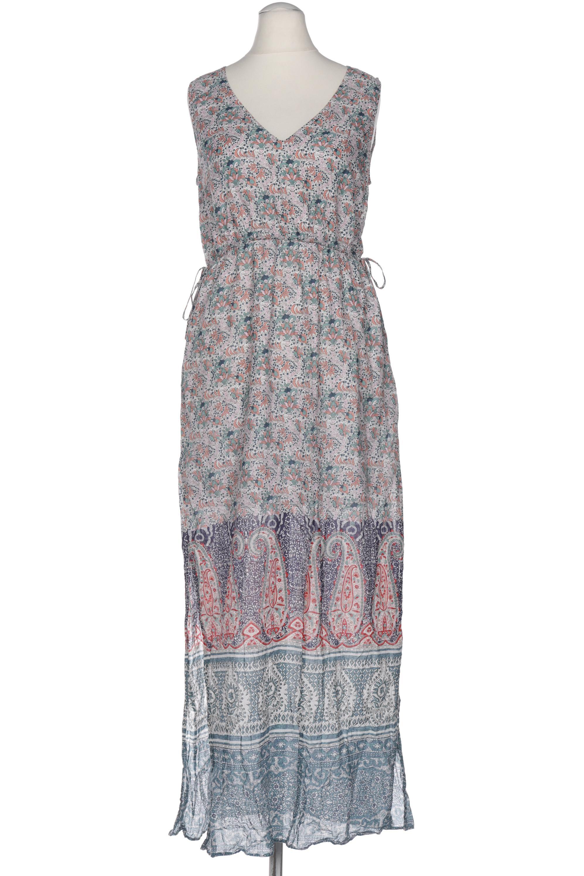 

Oui Damen Kleid, mehrfarbig