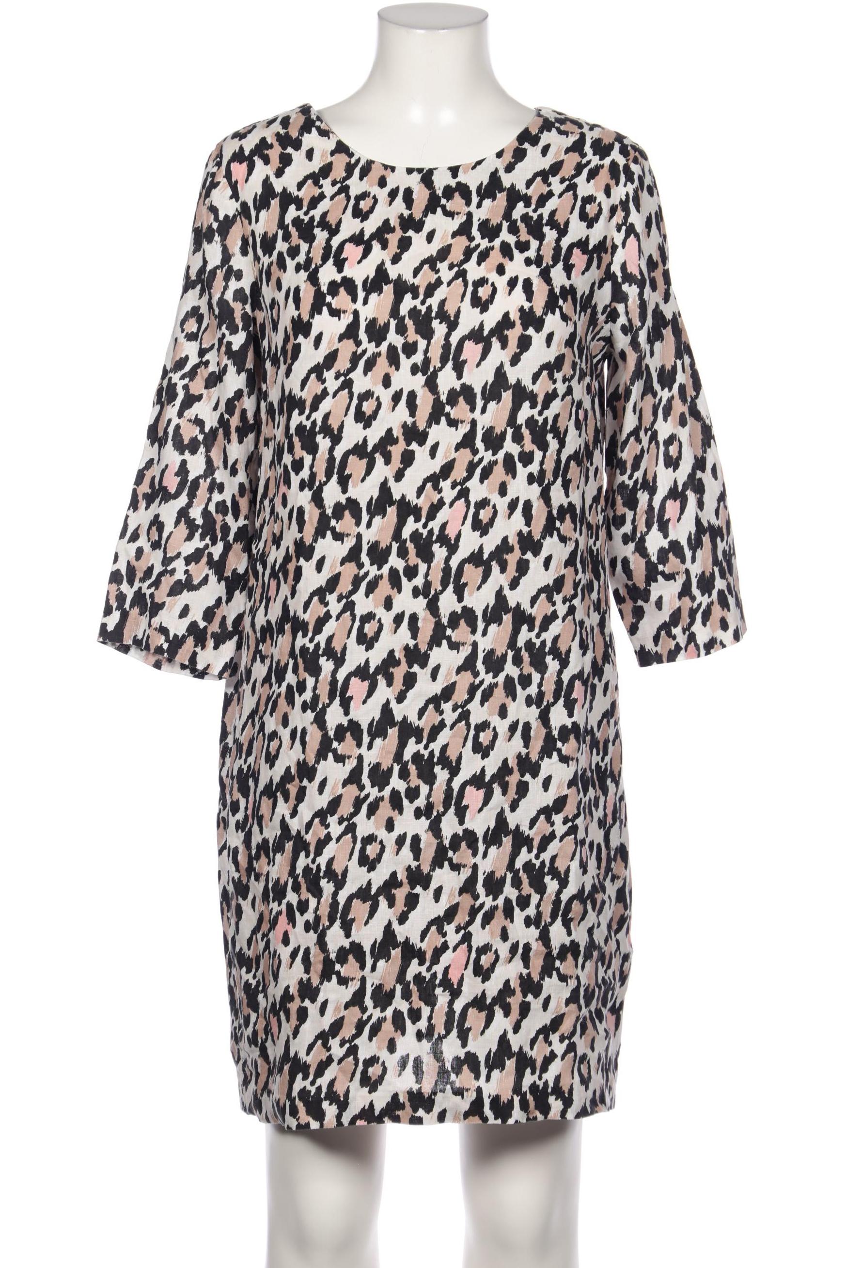 

Oui Damen Kleid, mehrfarbig