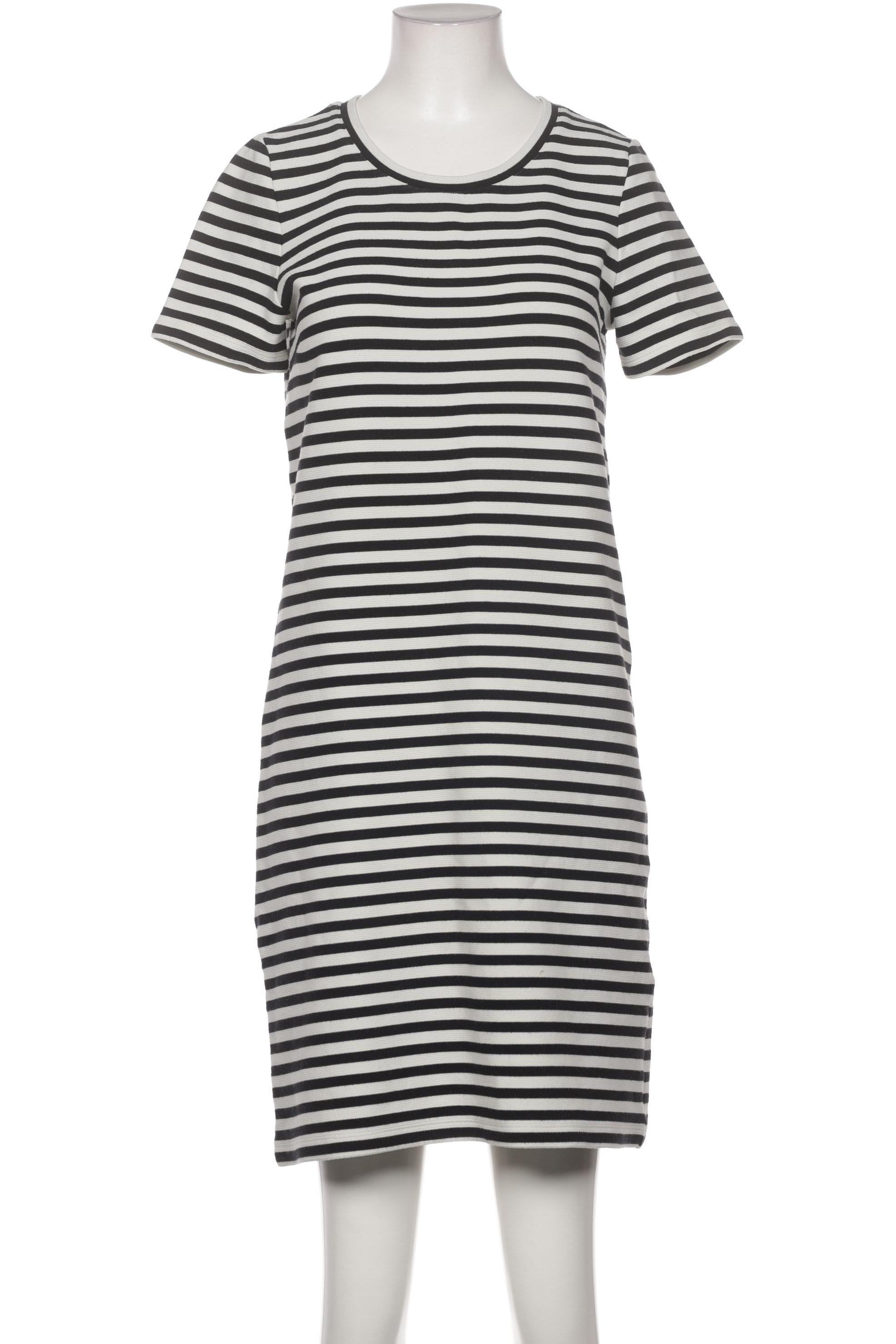 

Oui Damen Kleid, schwarz, Gr. 38