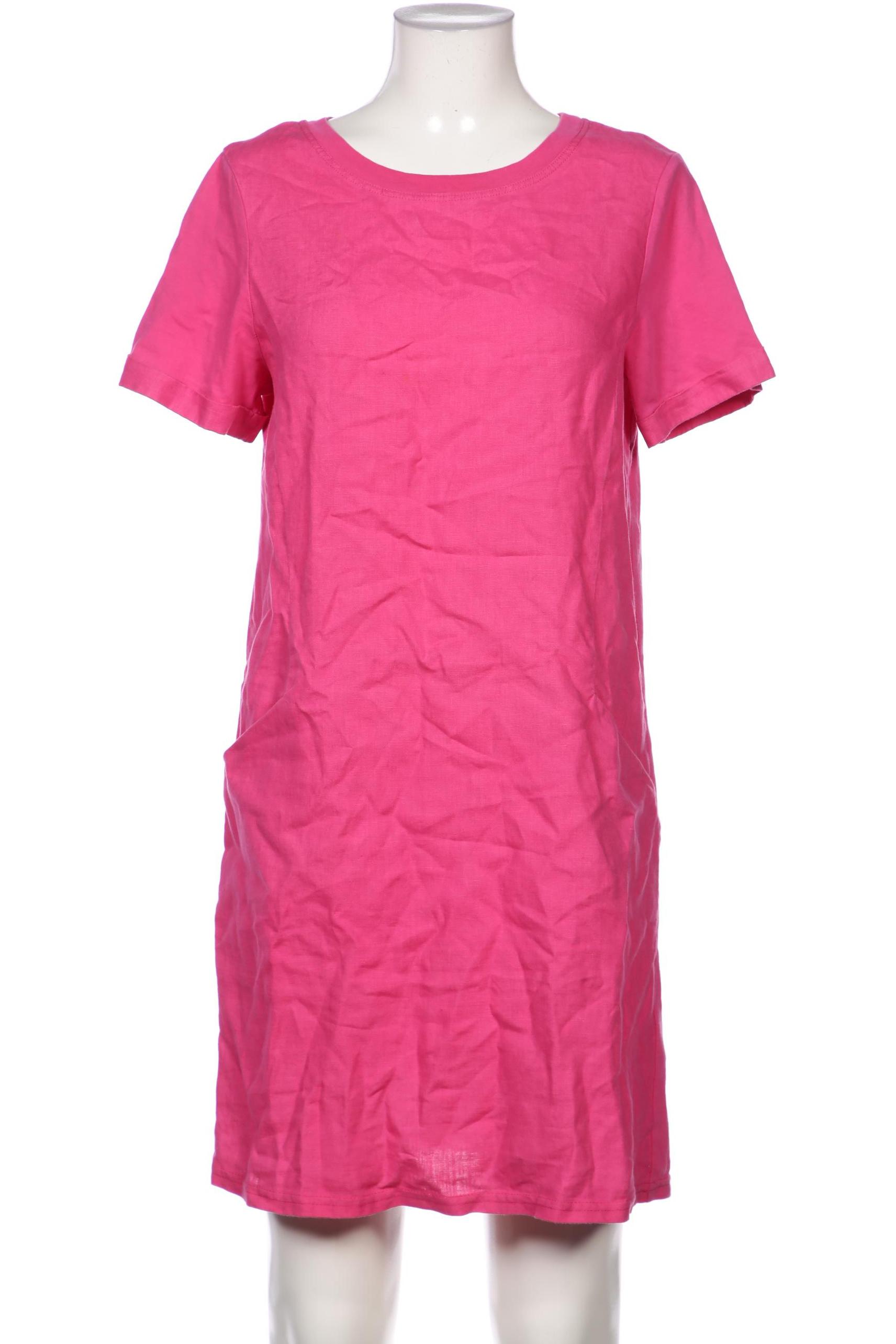 

Oui Damen Kleid, pink