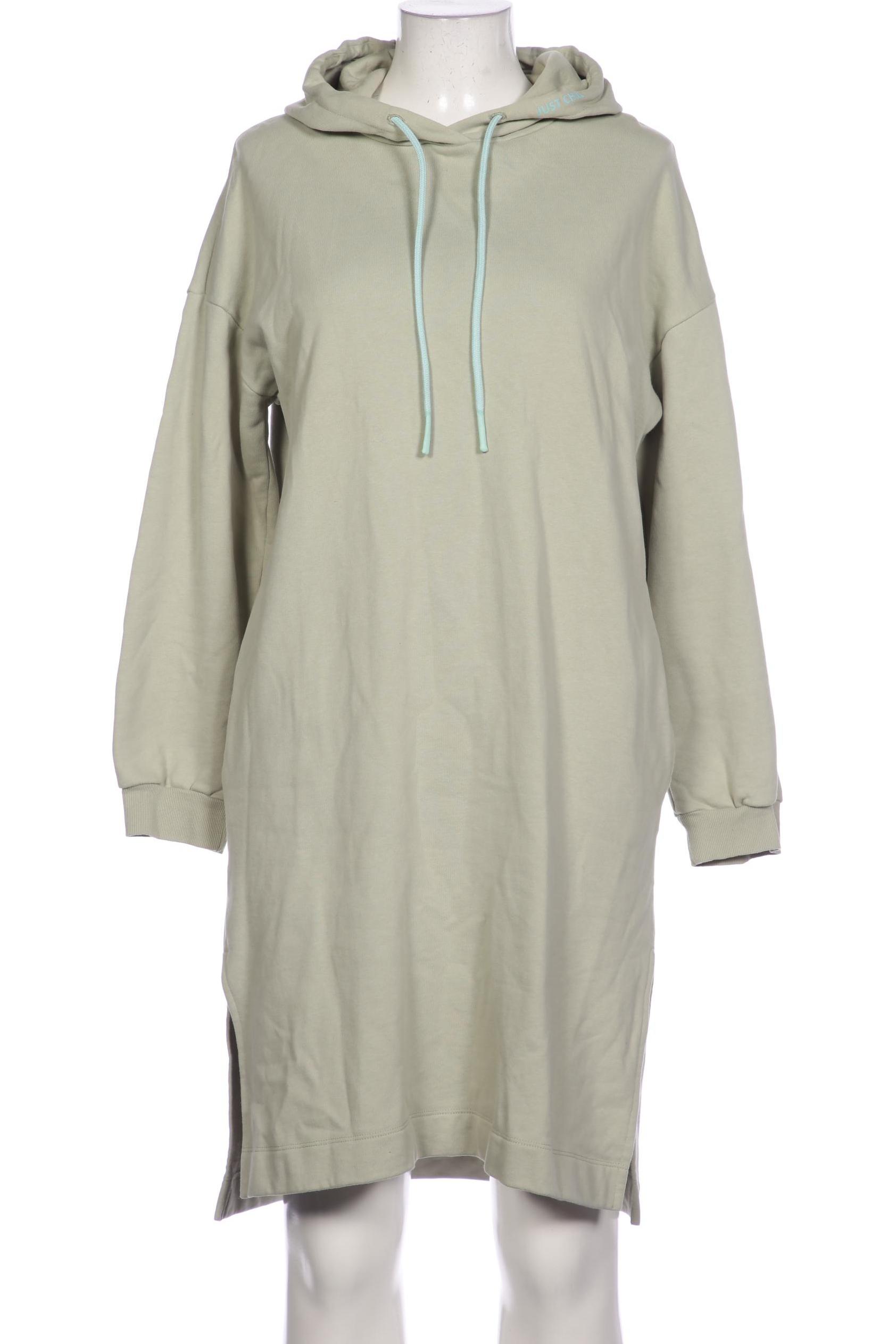 

Oui Damen Kleid, hellgrün, Gr. 40