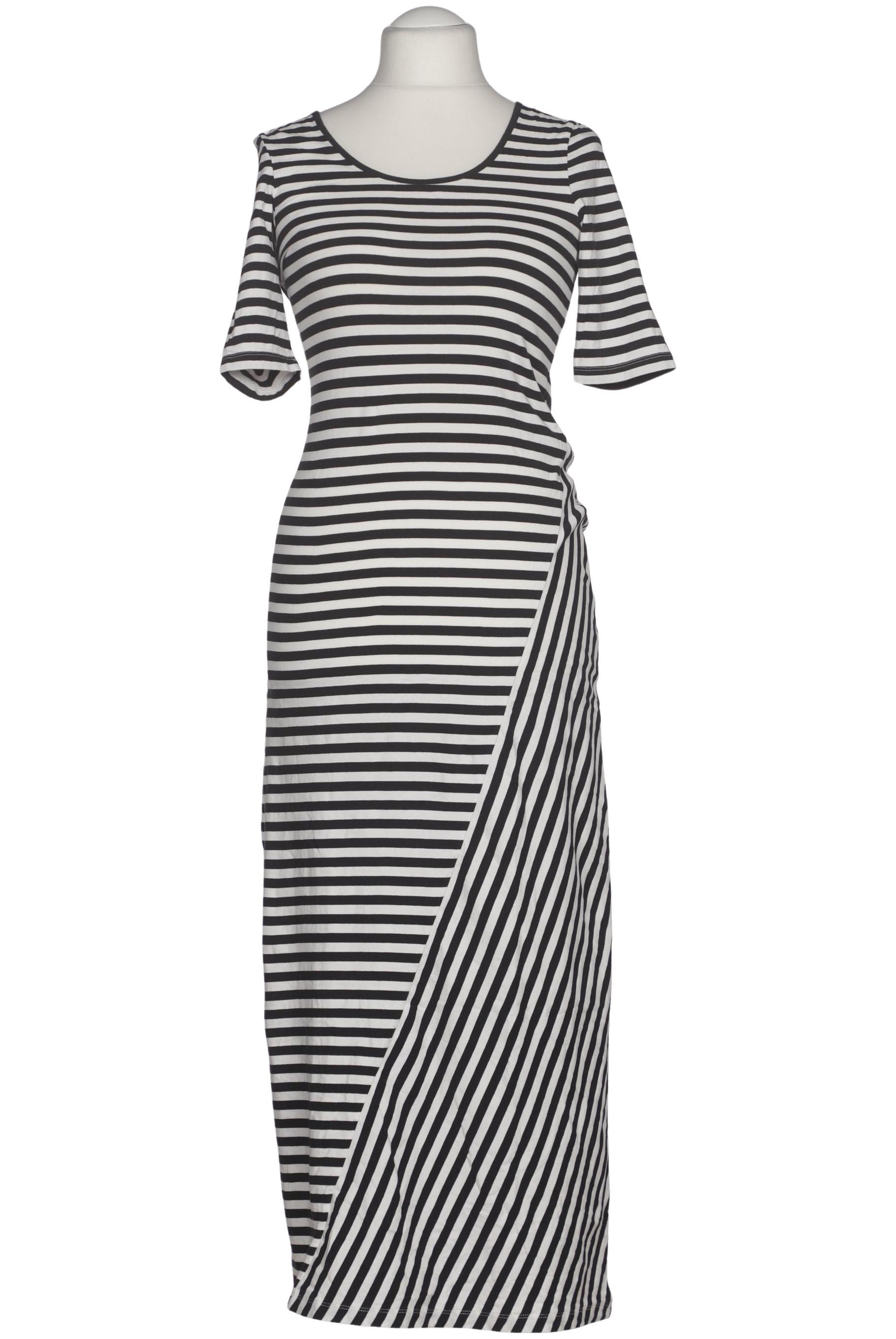 

Oui Damen Kleid, marineblau, Gr. 38