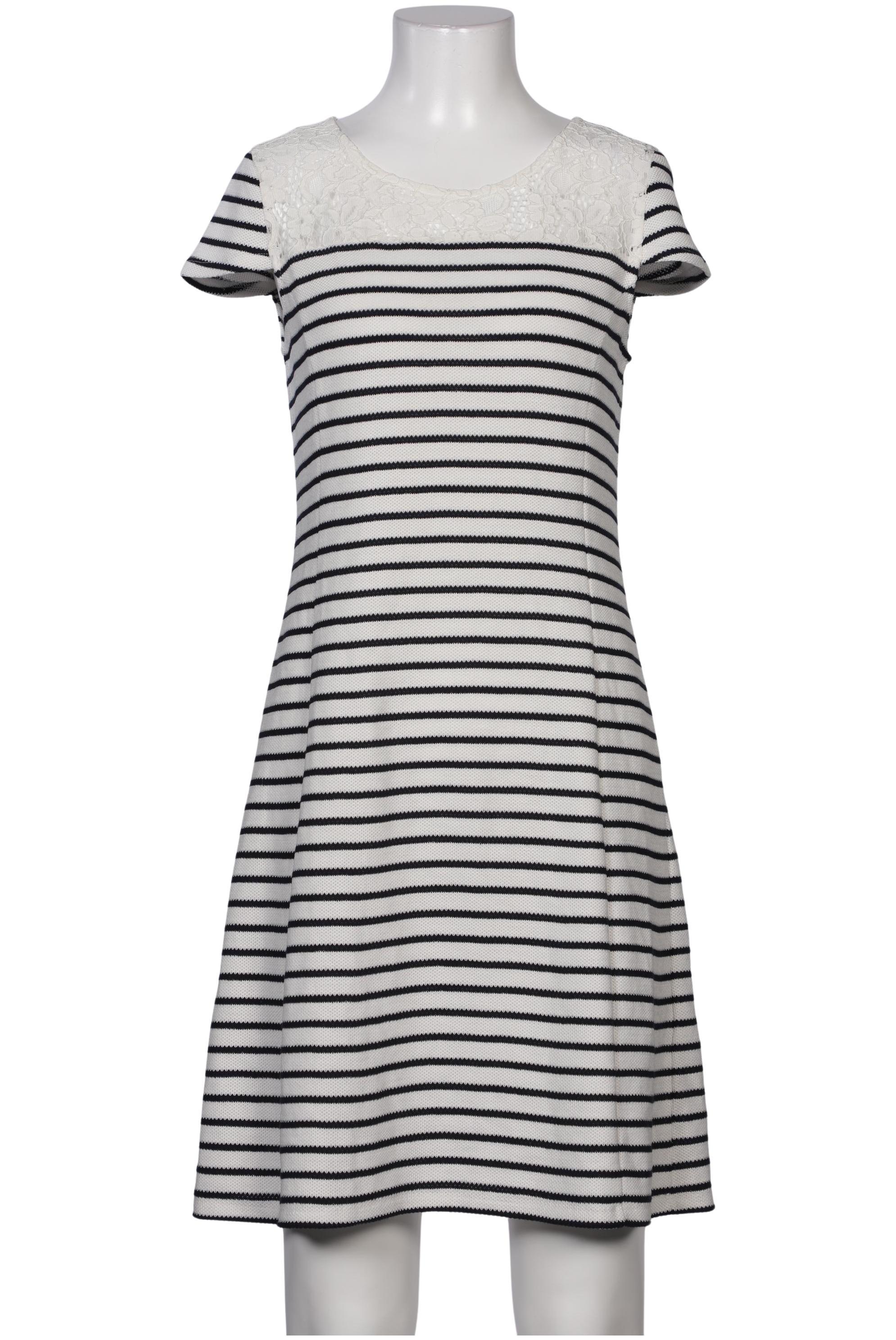 

Oui Damen Kleid, mehrfarbig, Gr. 38