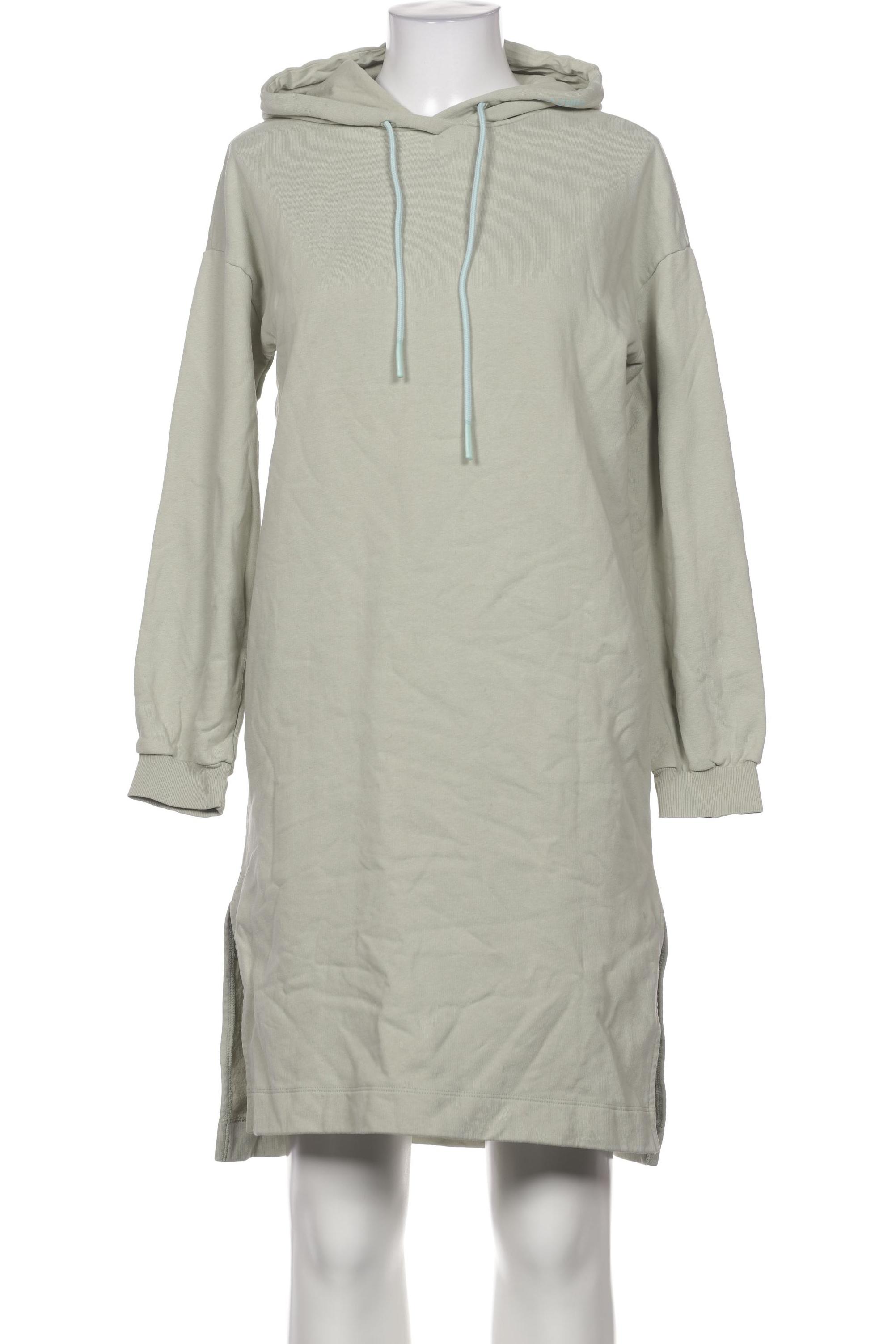 

Oui Damen Kleid, hellgrün, Gr. 36