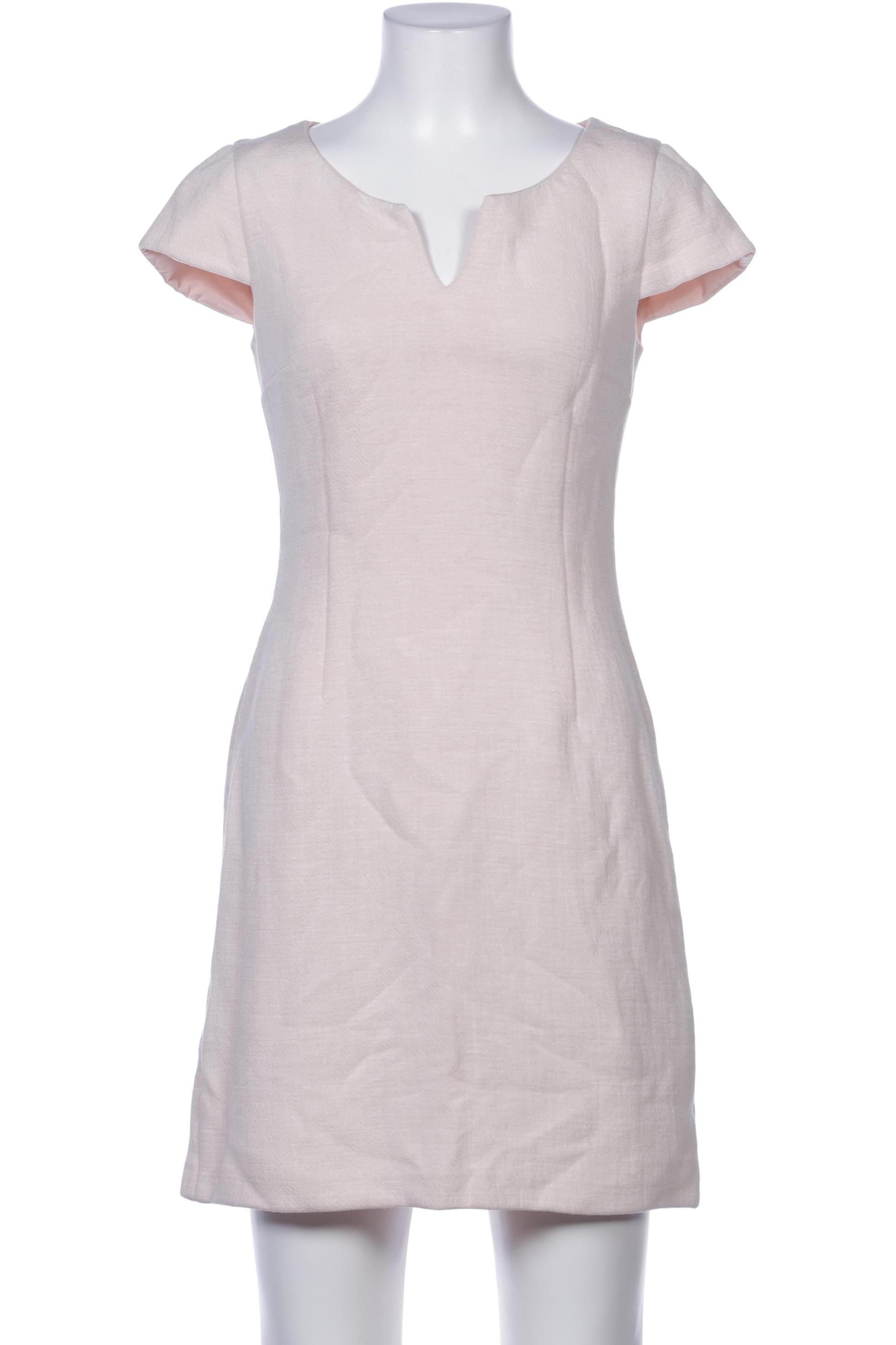 

Oui Damen Kleid, pink, Gr. 36