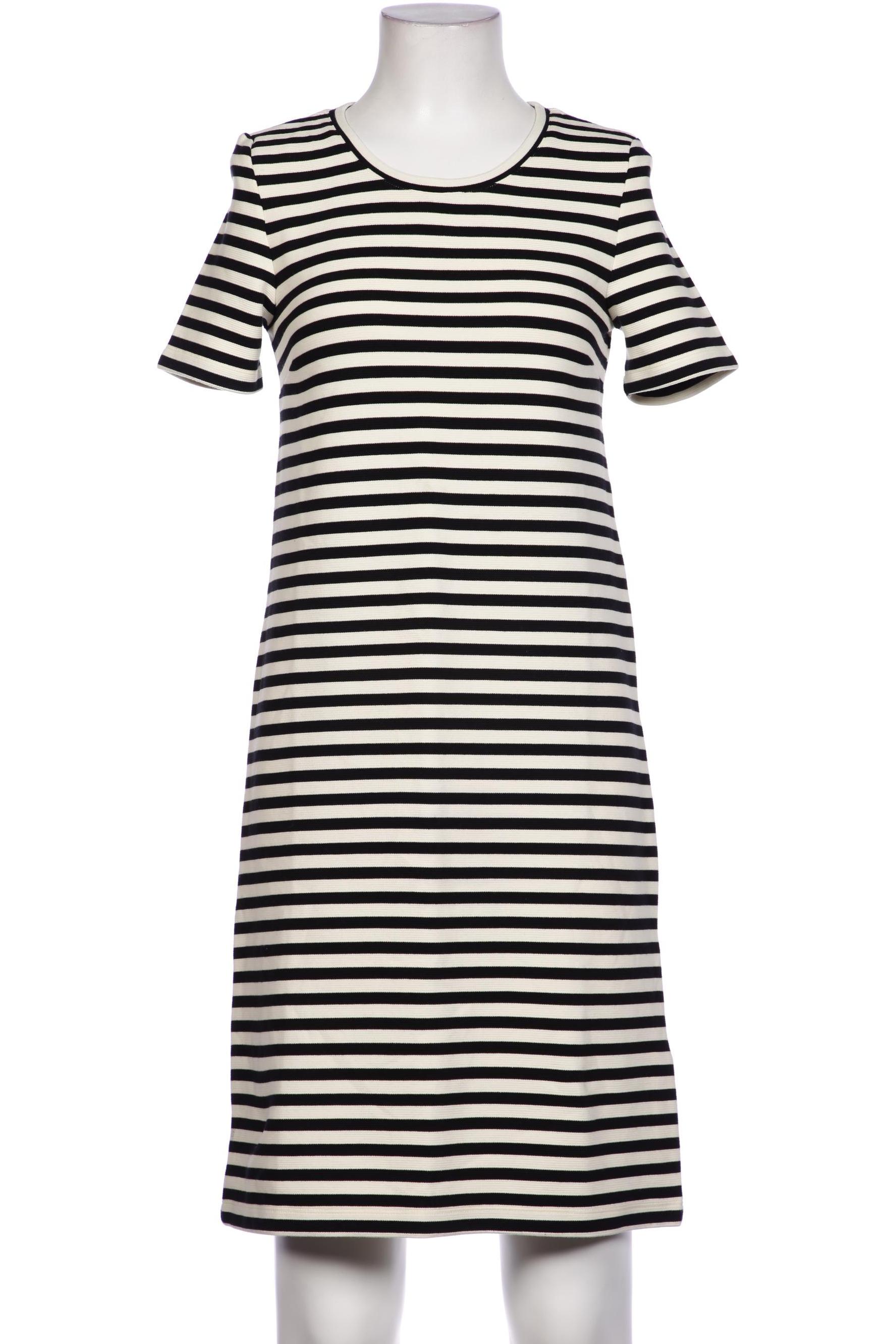 

Oui Damen Kleid, schwarz, Gr. 34