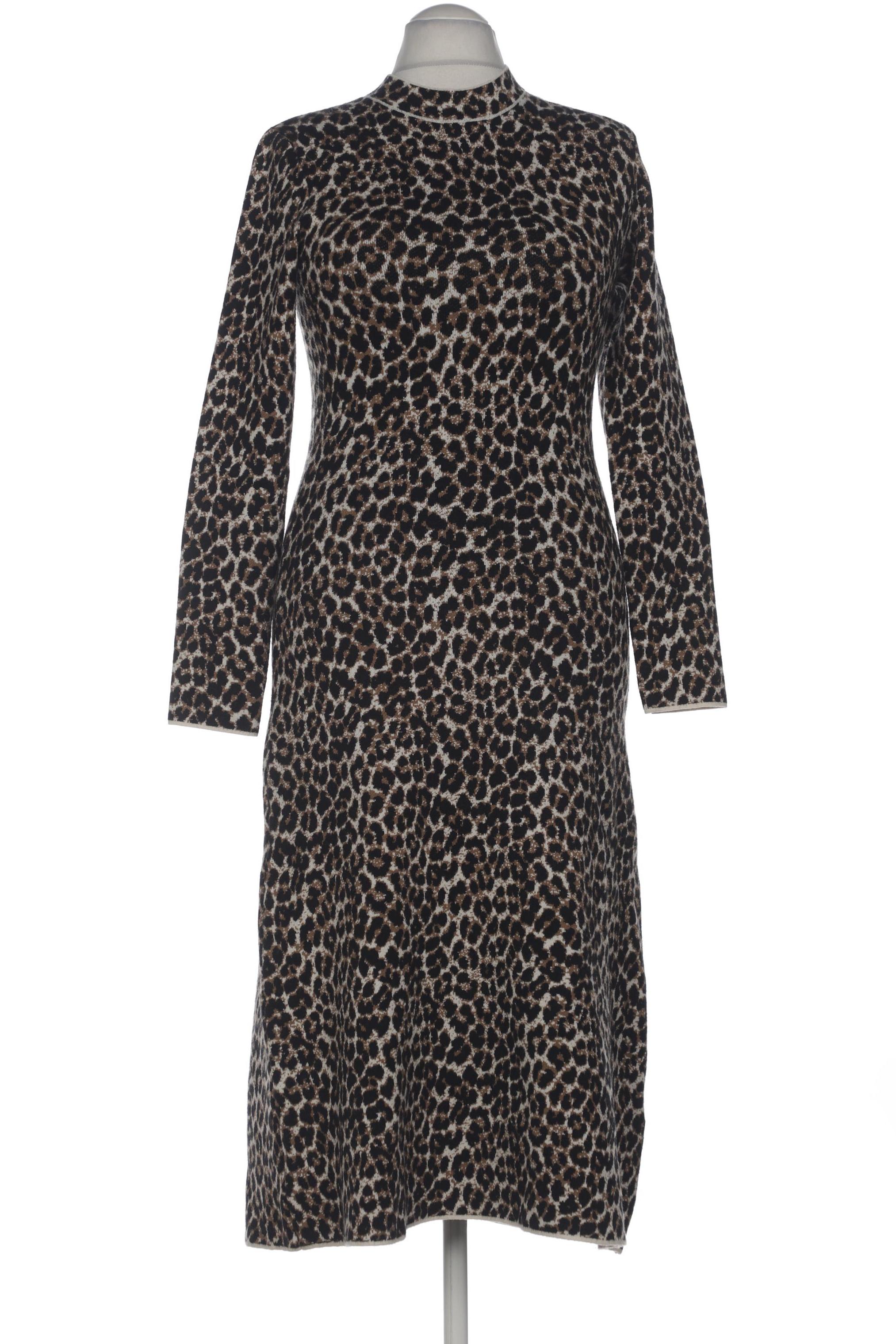 

Oui Damen Kleid, mehrfarbig, Gr. 36