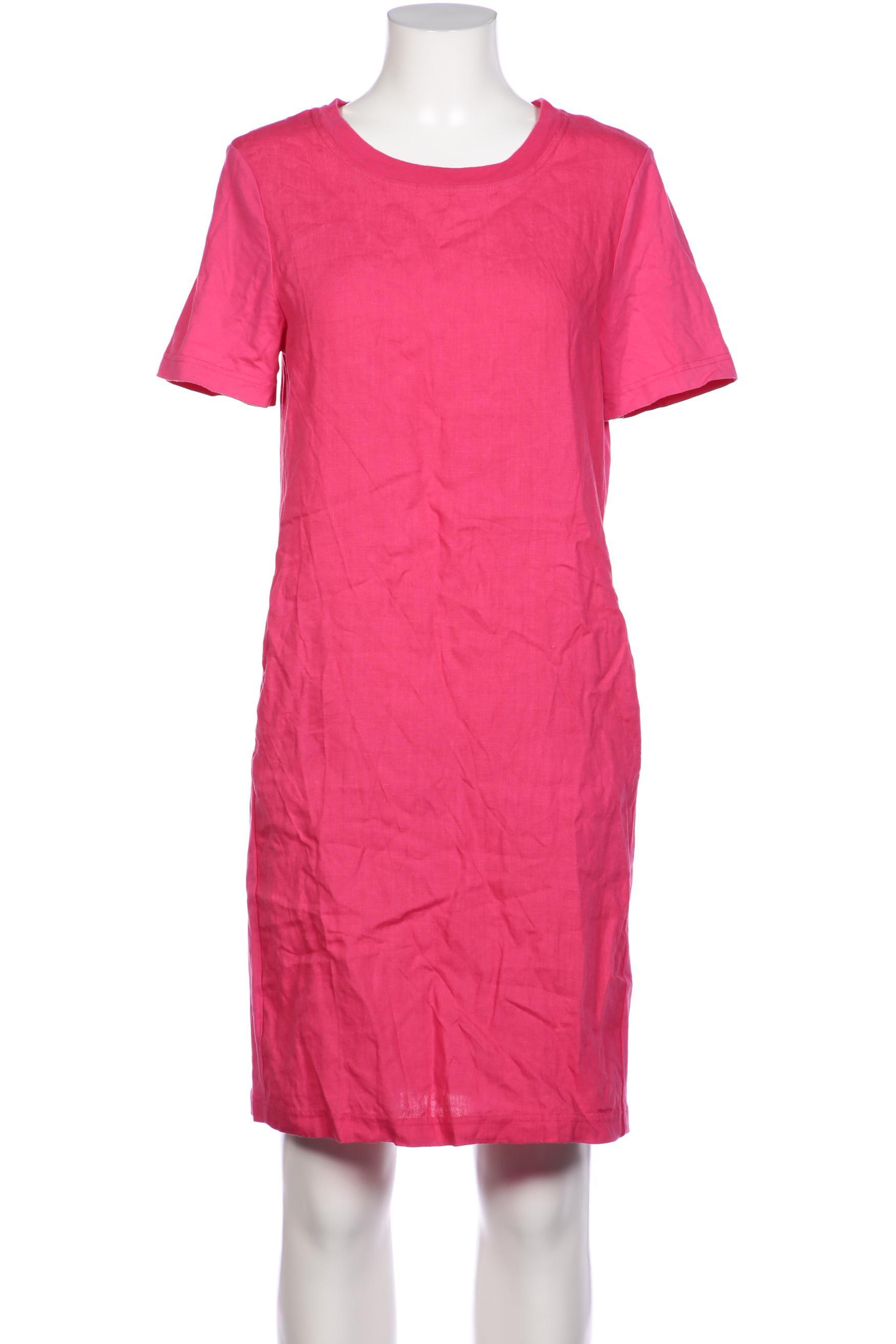 

Oui Damen Kleid, pink