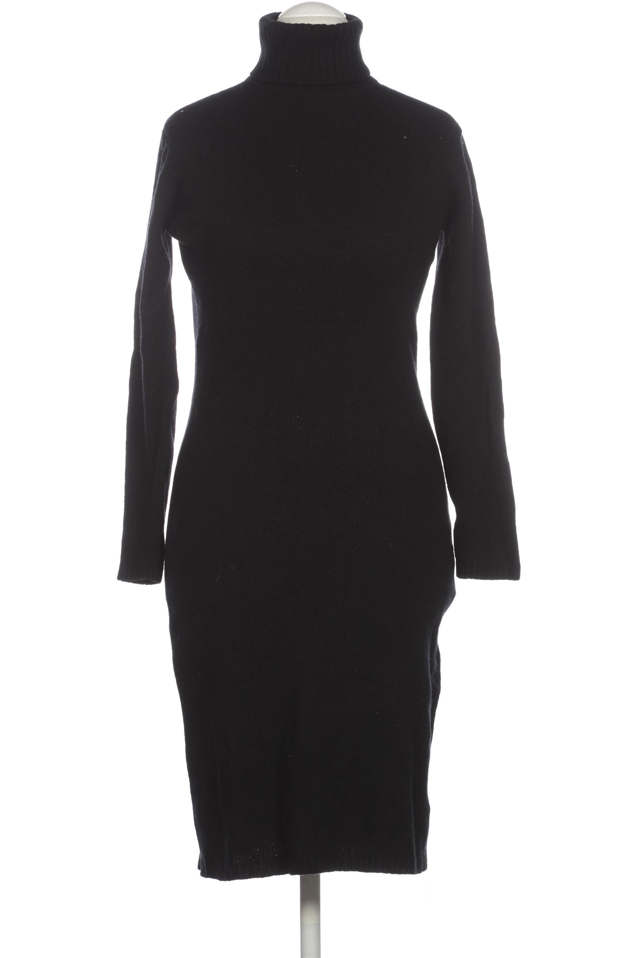 

Oui Damen Kleid, schwarz, Gr.