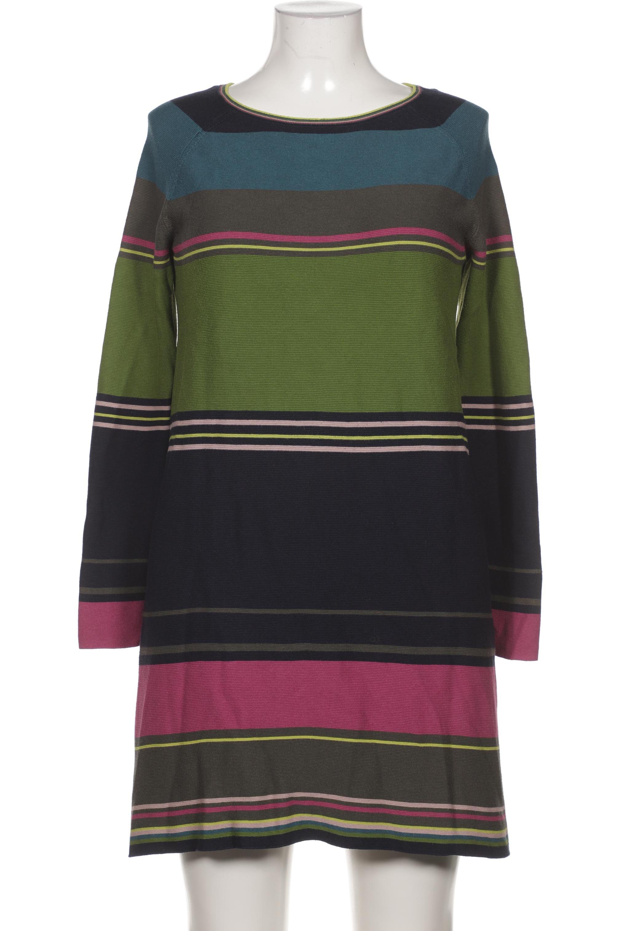 

Oui Damen Kleid, mehrfarbig, Gr. 42