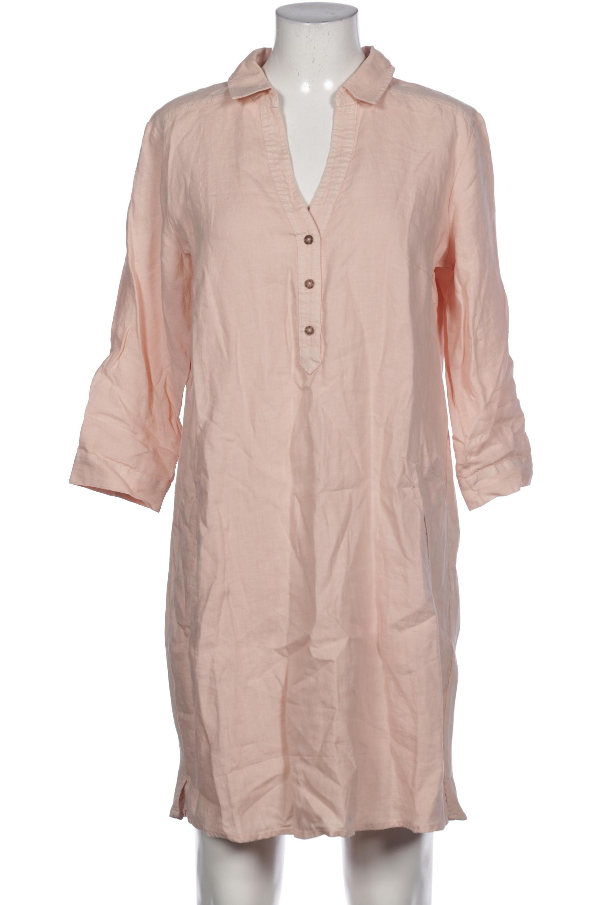 

Oui Damen Kleid, pink, Gr. 42