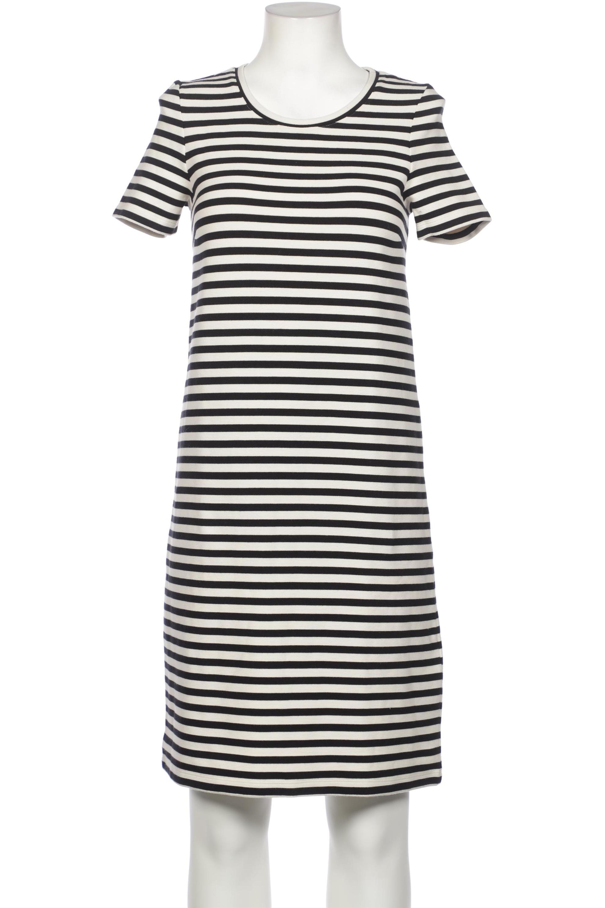 

Oui Damen Kleid, schwarz, Gr. 38