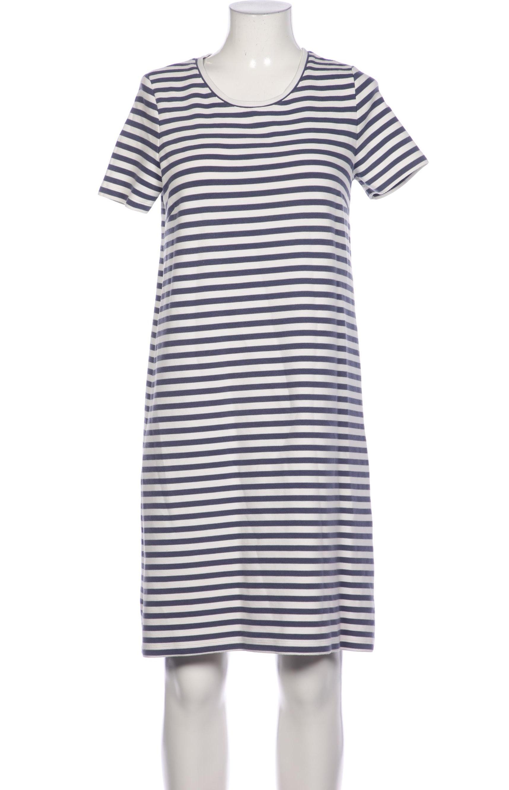 

Oui Damen Kleid, blau, Gr. 42