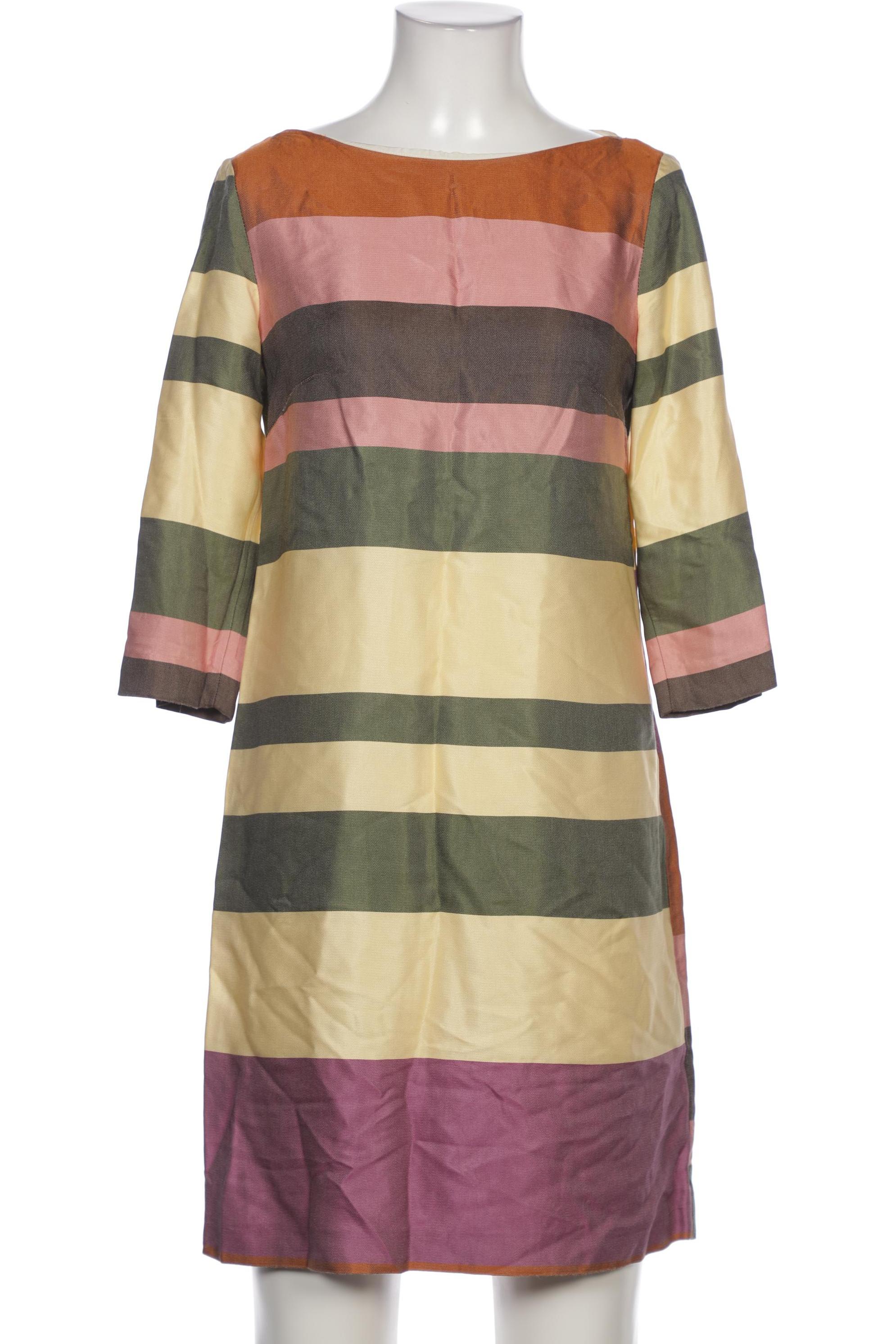 

Oui Damen Kleid, mehrfarbig