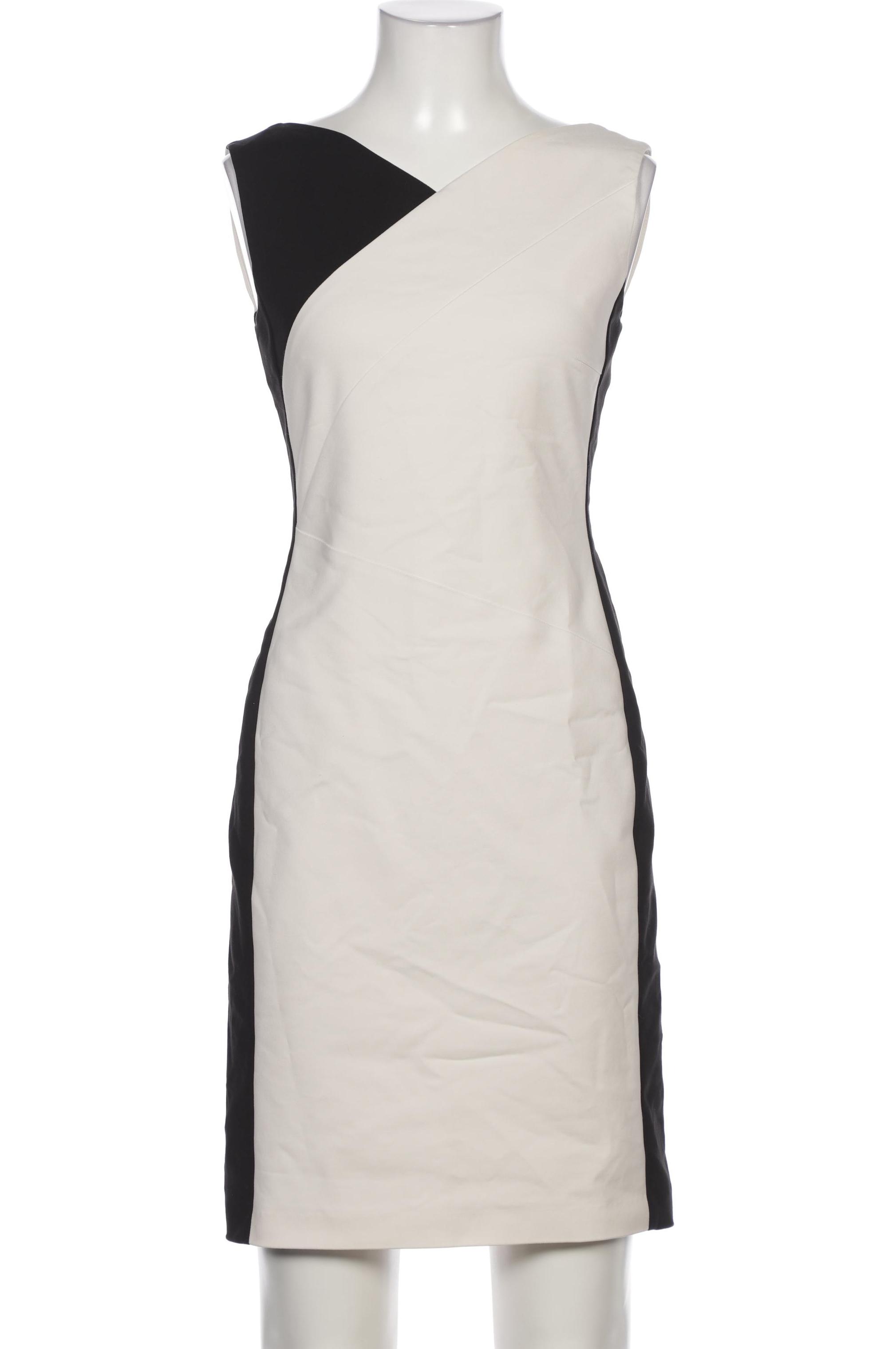 

Oui Damen Kleid, schwarz
