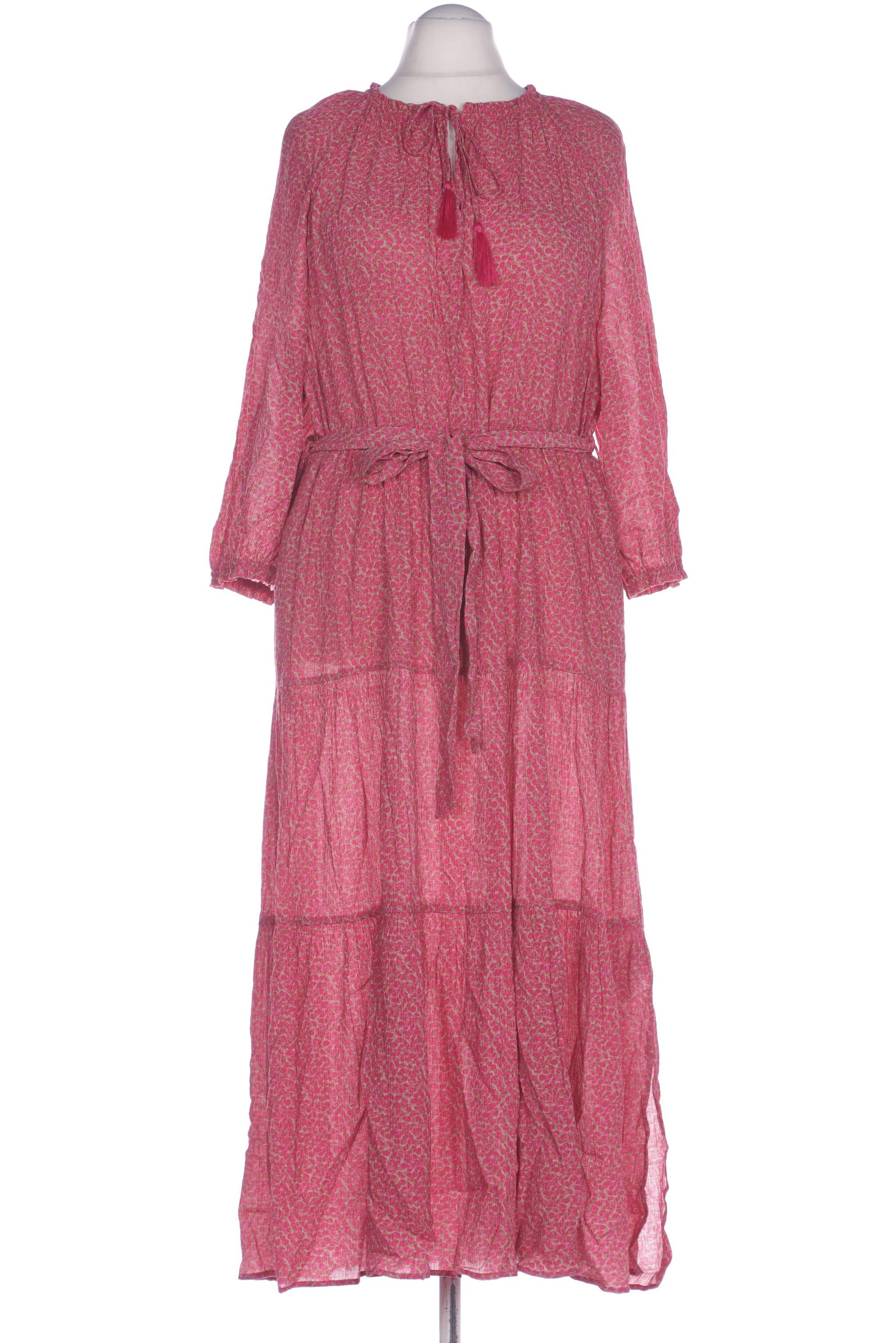 

Oui Damen Kleid, pink