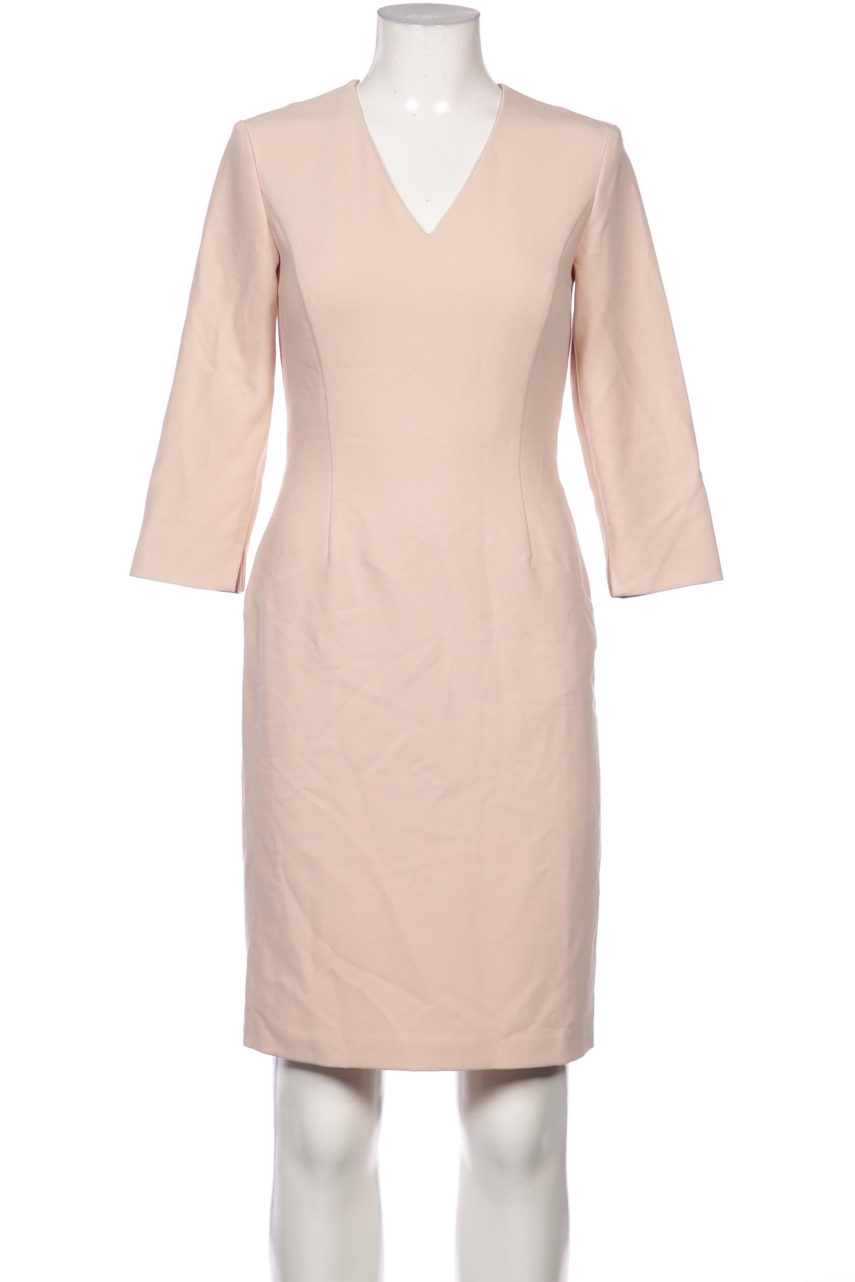 

Oui Damen Kleid, pink, Gr. 36