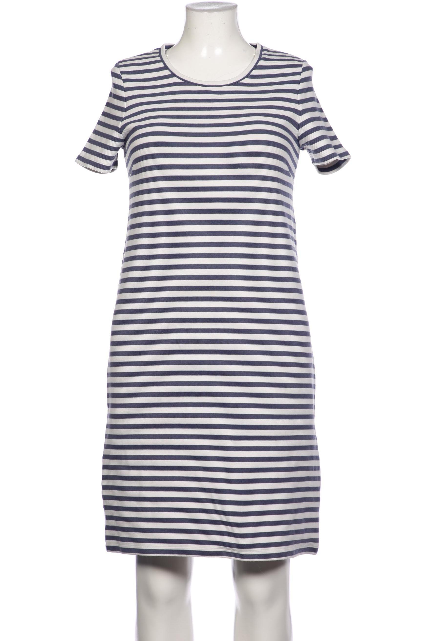 

Oui Damen Kleid, blau, Gr. 42