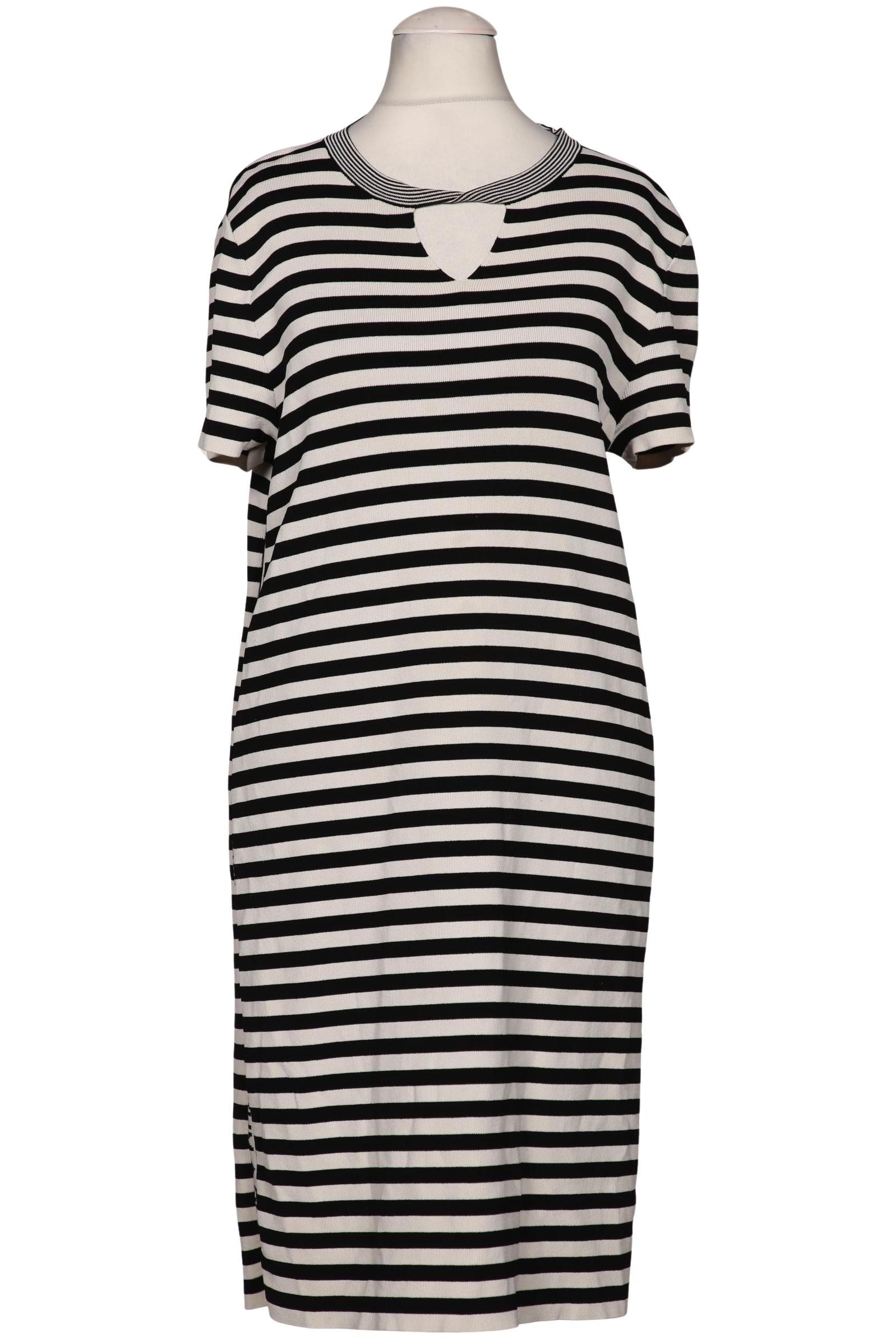 

Oui Damen Kleid, mehrfarbig, Gr. 36