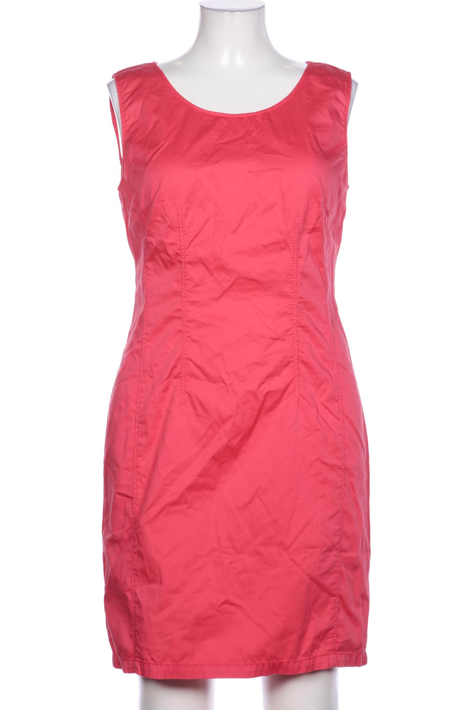 

Oui Damen Kleid, pink