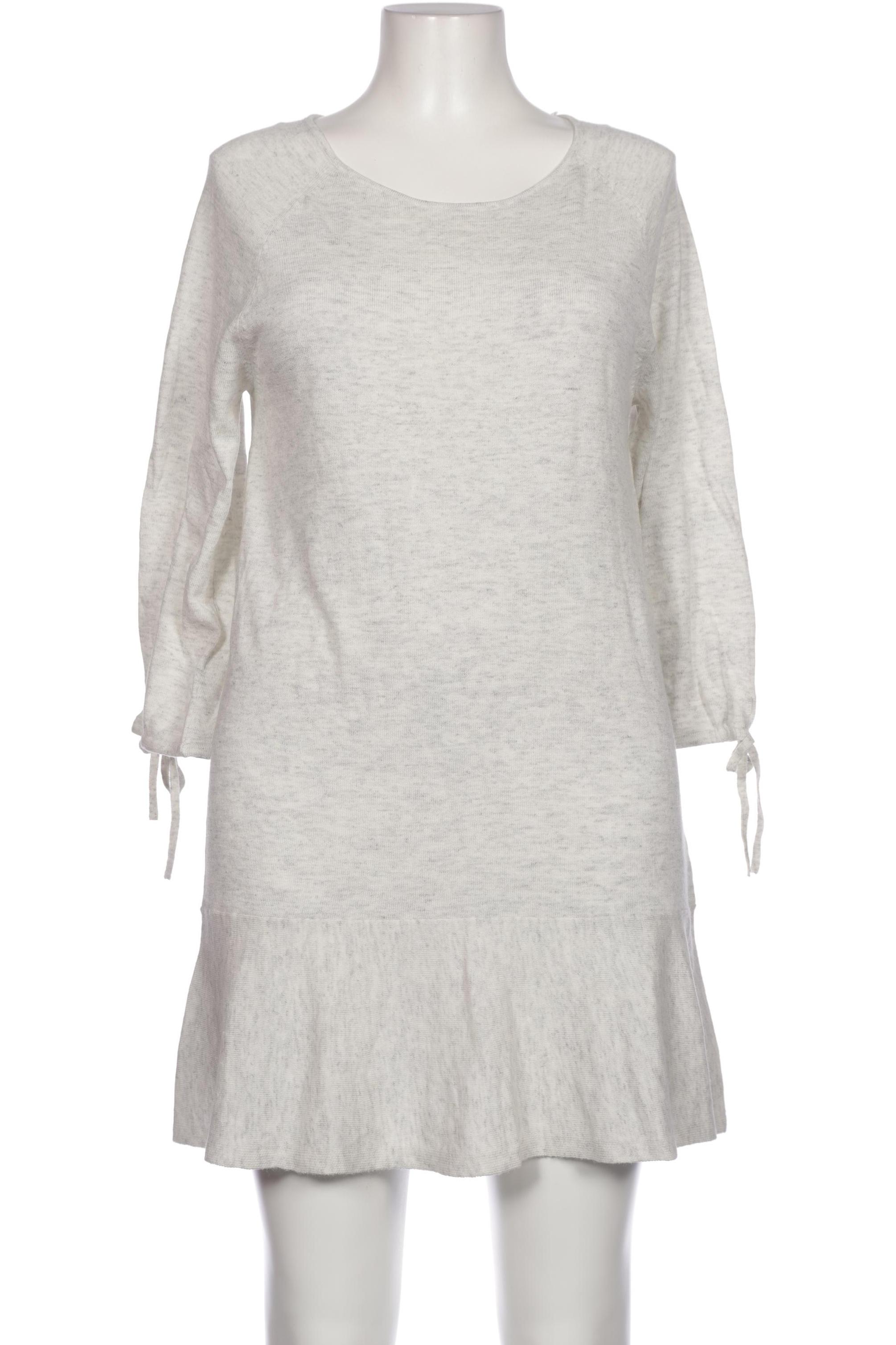 

Oui Damen Kleid, mehrfarbig, Gr. 40