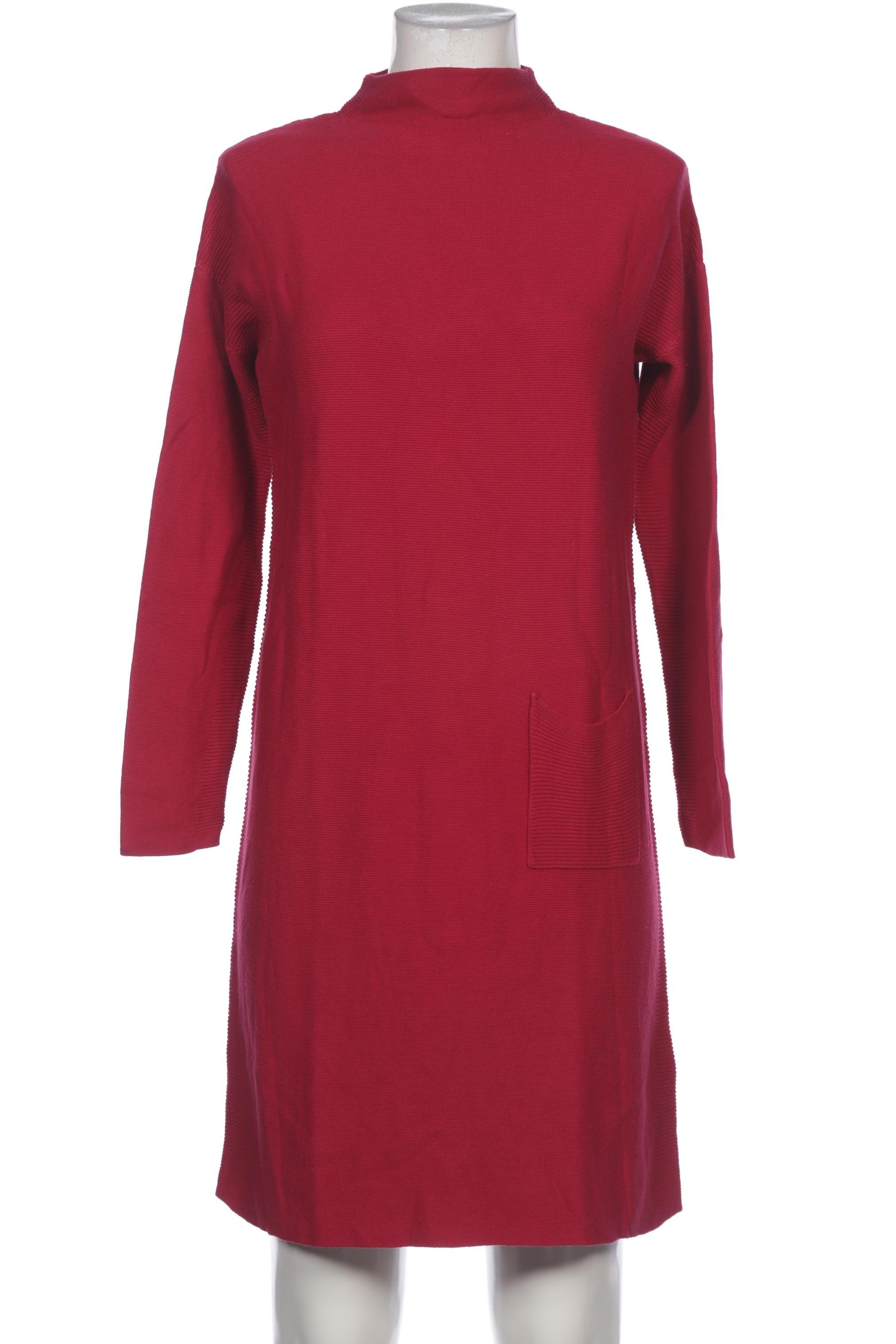 

Oui Damen Kleid, pink, Gr. 38