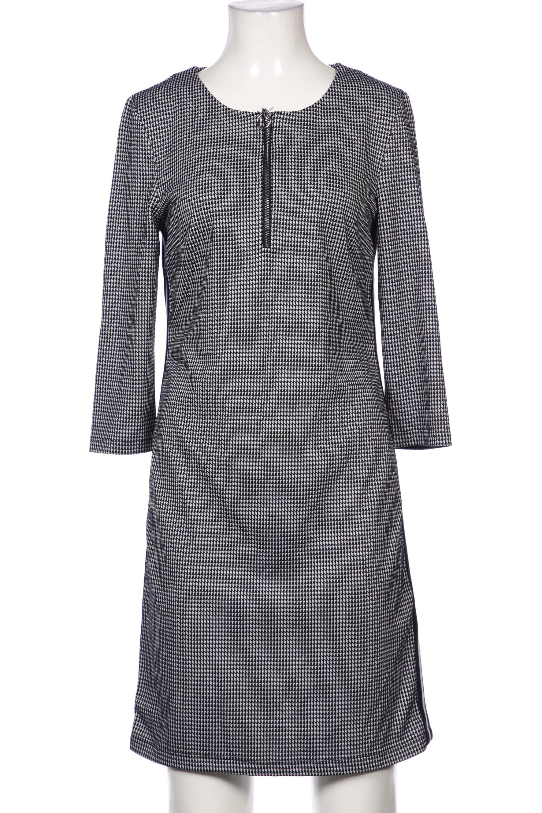 

Oui Damen Kleid, marineblau