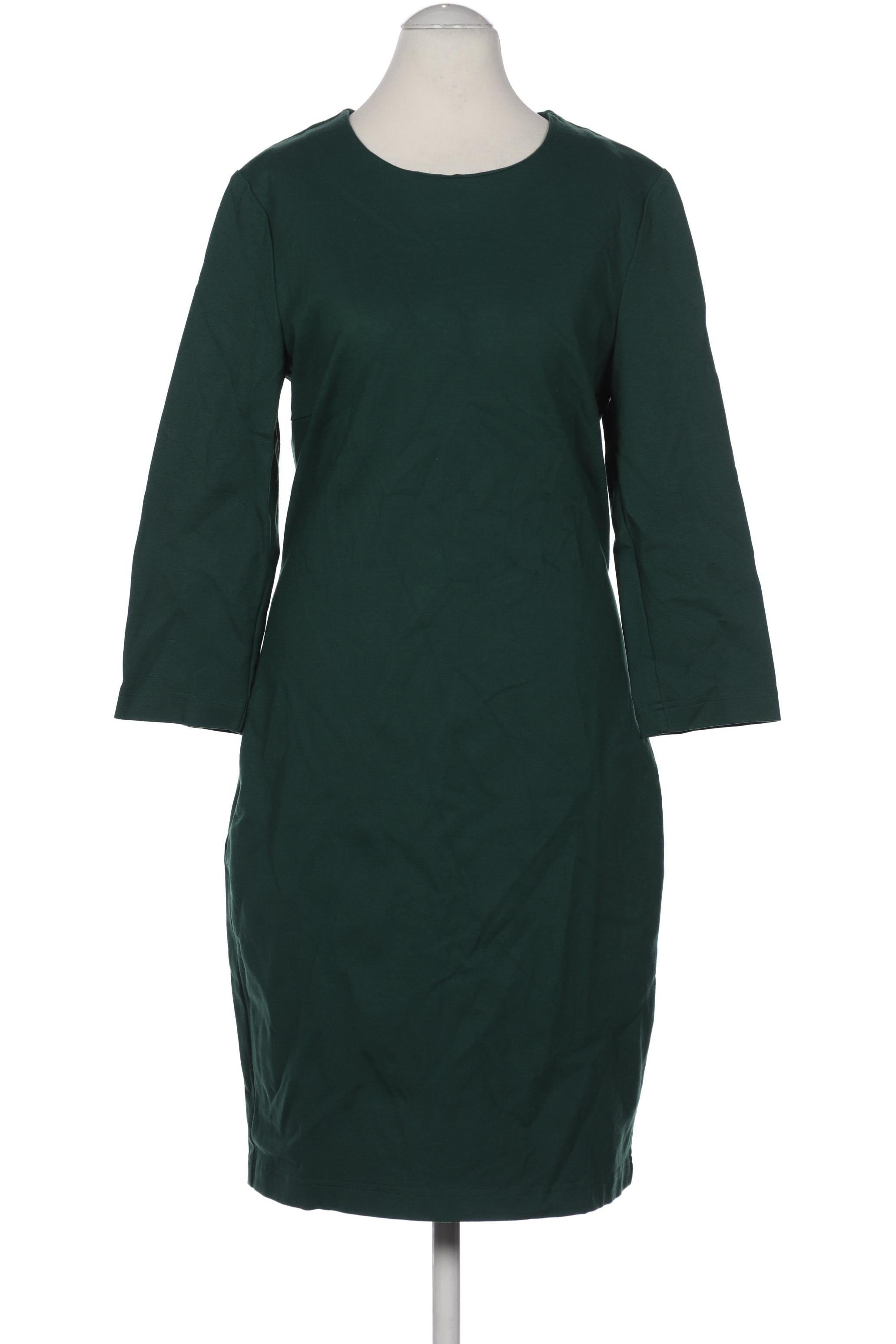 

Oui Damen Kleid, grün, Gr. 40