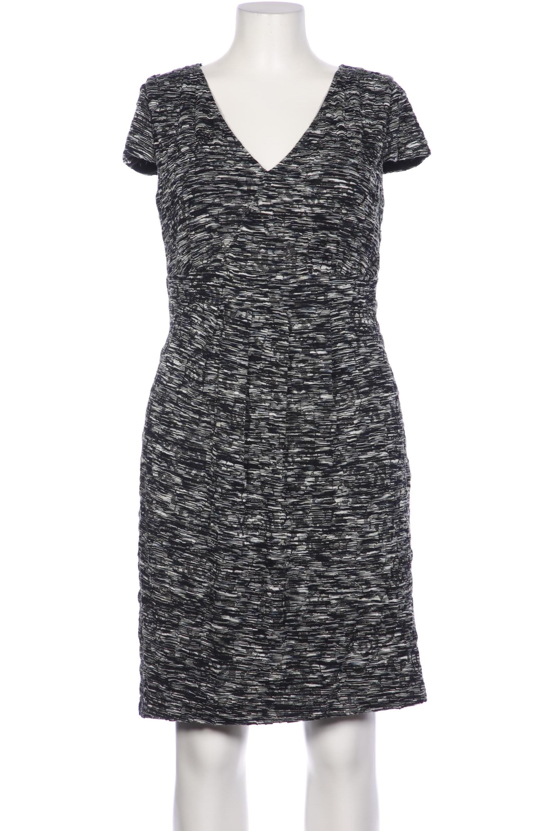 

Oui Damen Kleid, türkis, Gr. 42