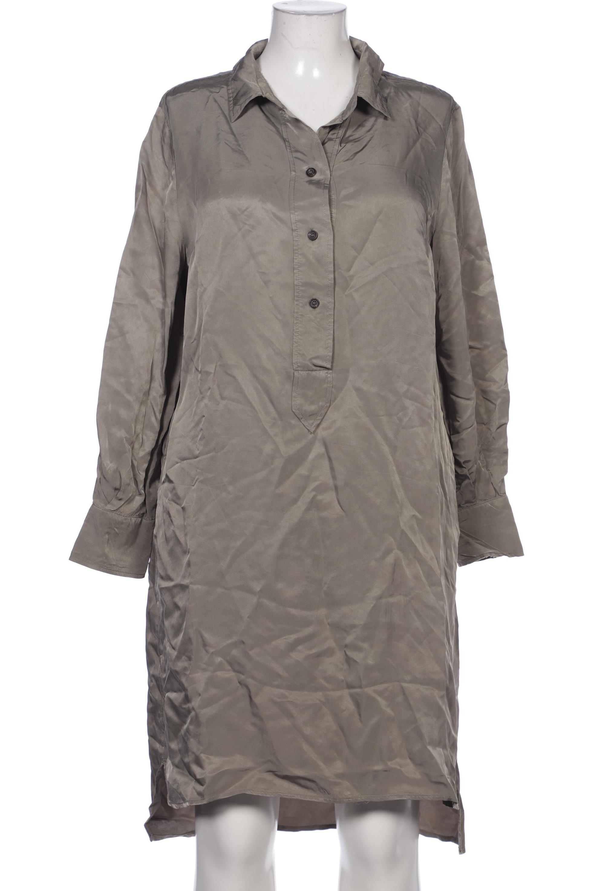 

Oui Damen Kleid, grün, Gr. 44