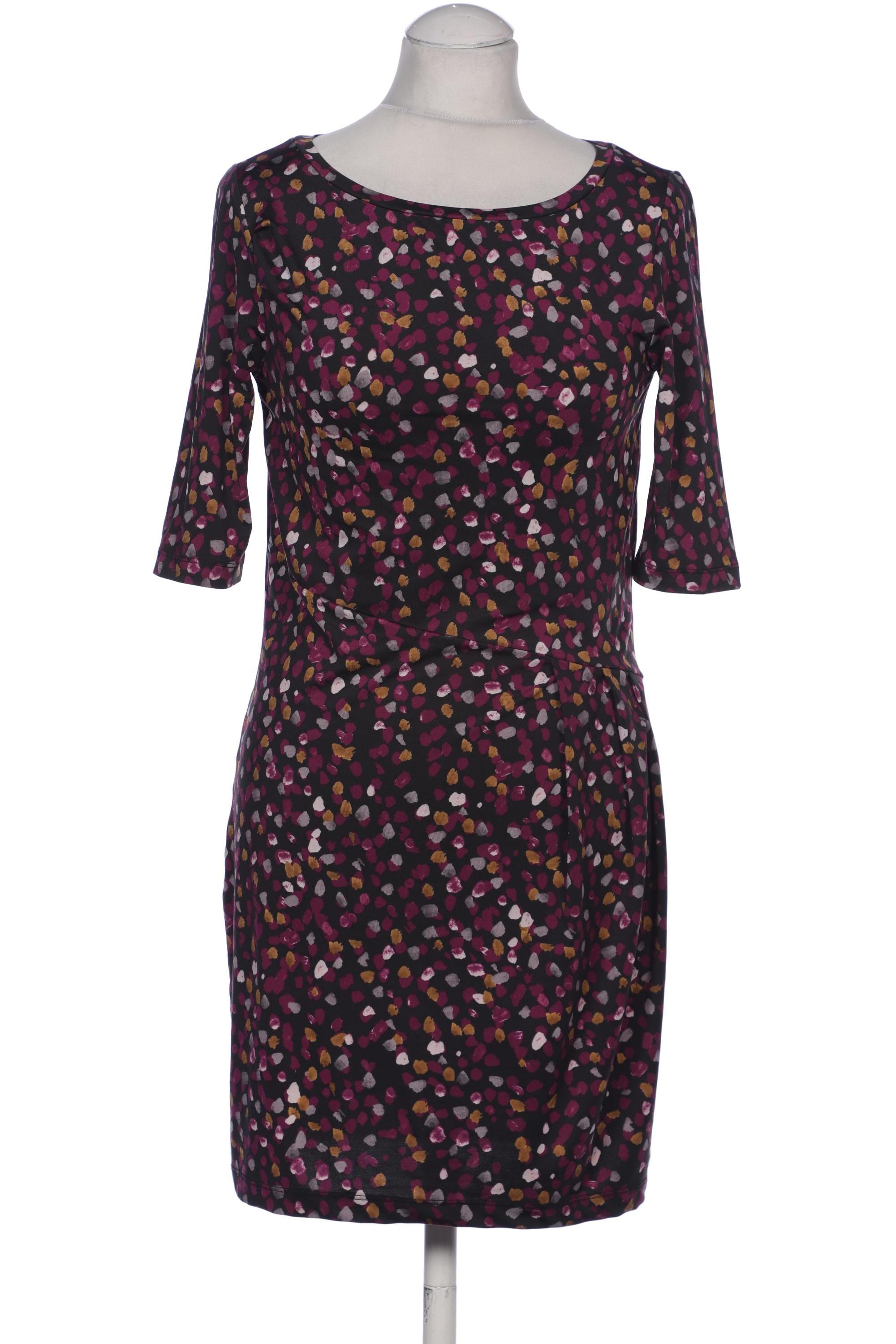 

Oui Damen Kleid, pink, Gr. 36