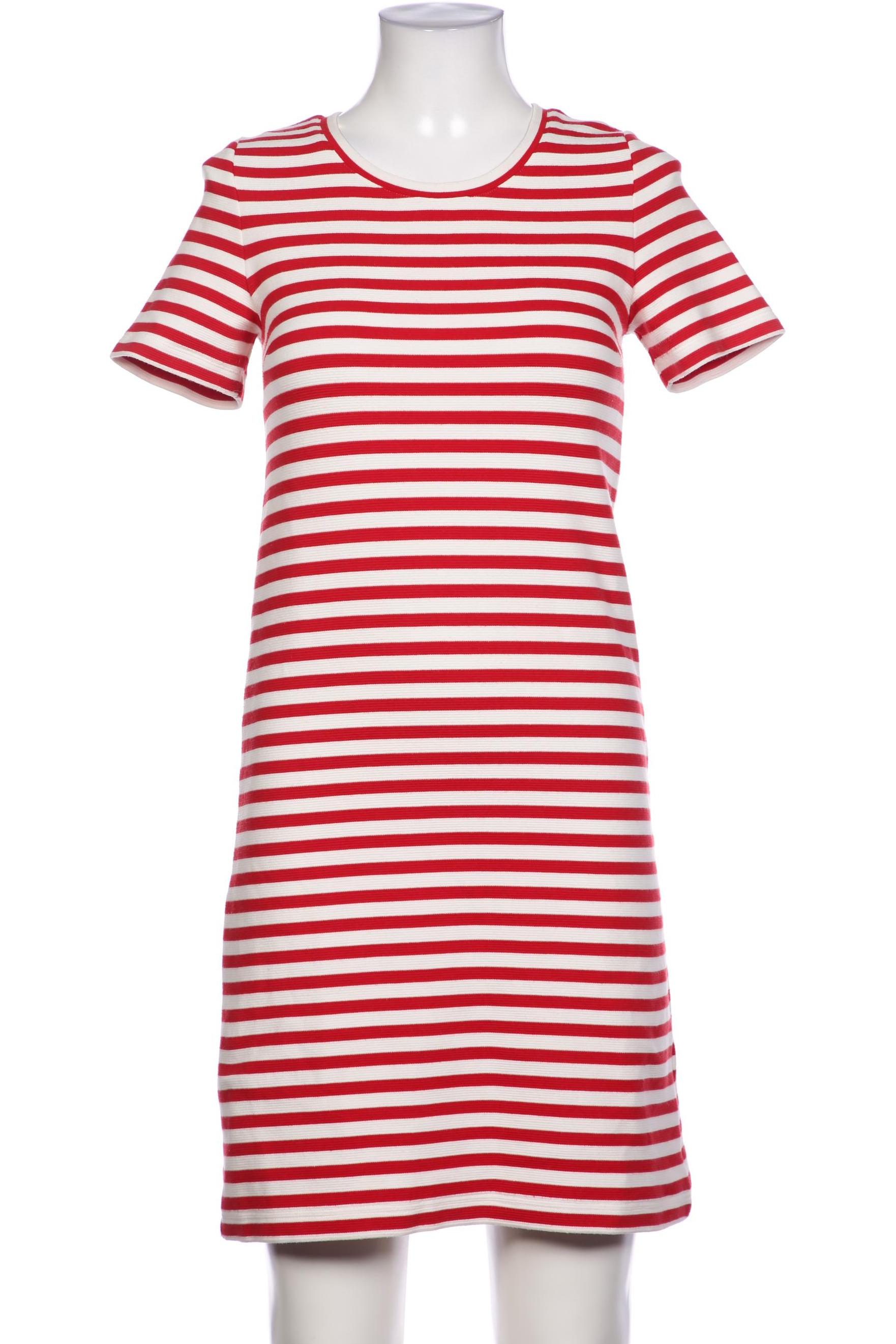 

Oui Damen Kleid, rot, Gr. 36