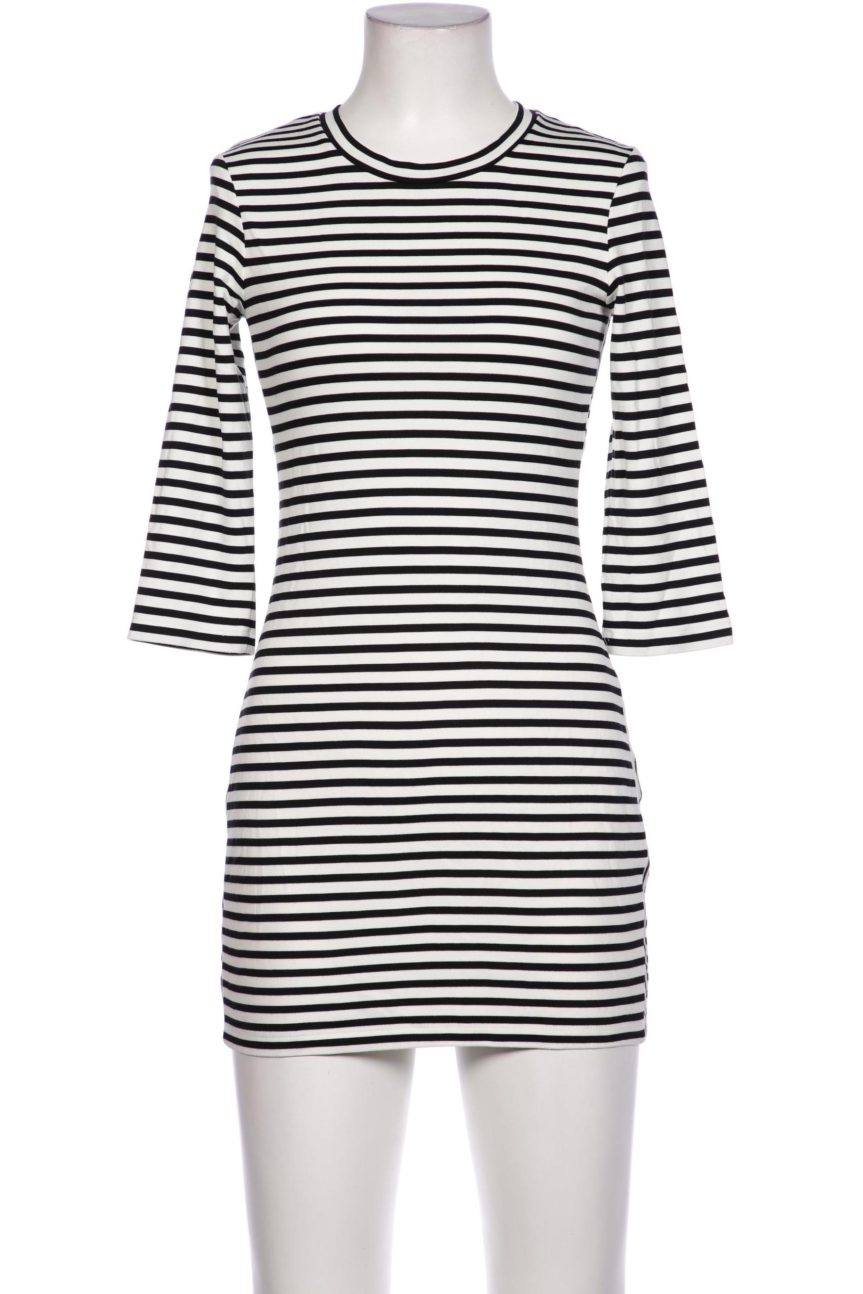 

Oui Damen Kleid, schwarz, Gr. 34