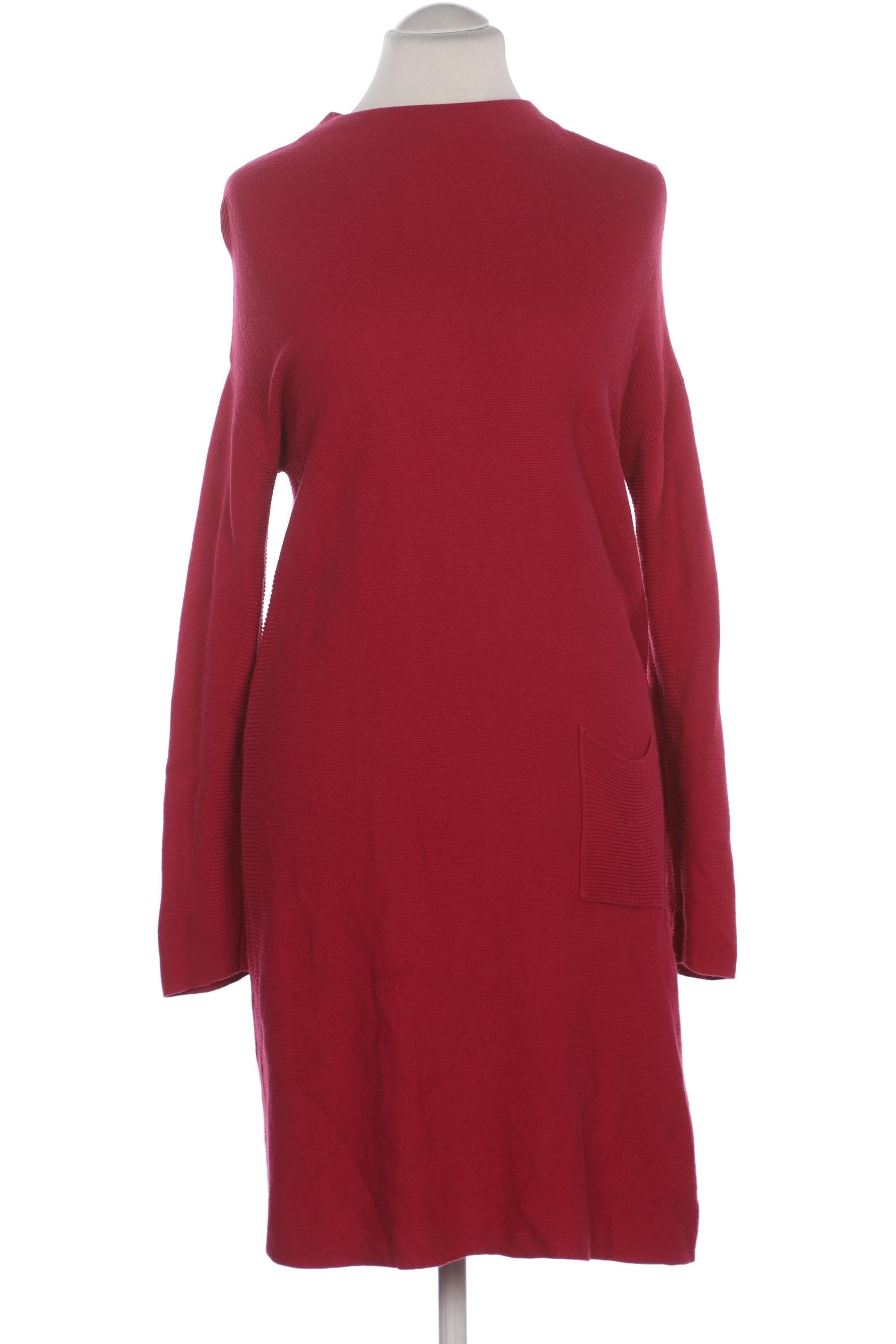 

Oui Damen Kleid, pink, Gr. 38