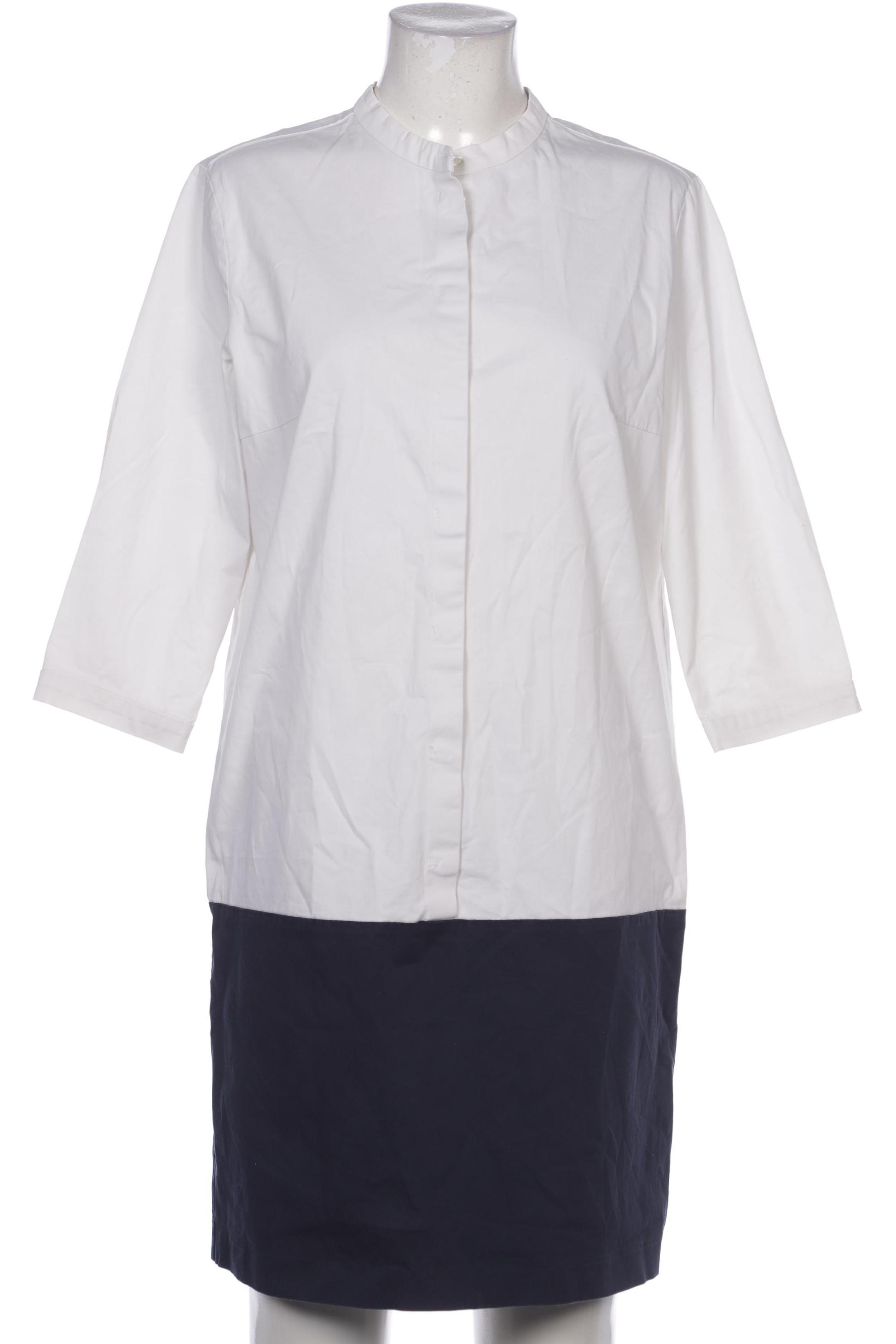 

Oui Damen Kleid, mehrfarbig, Gr. 40