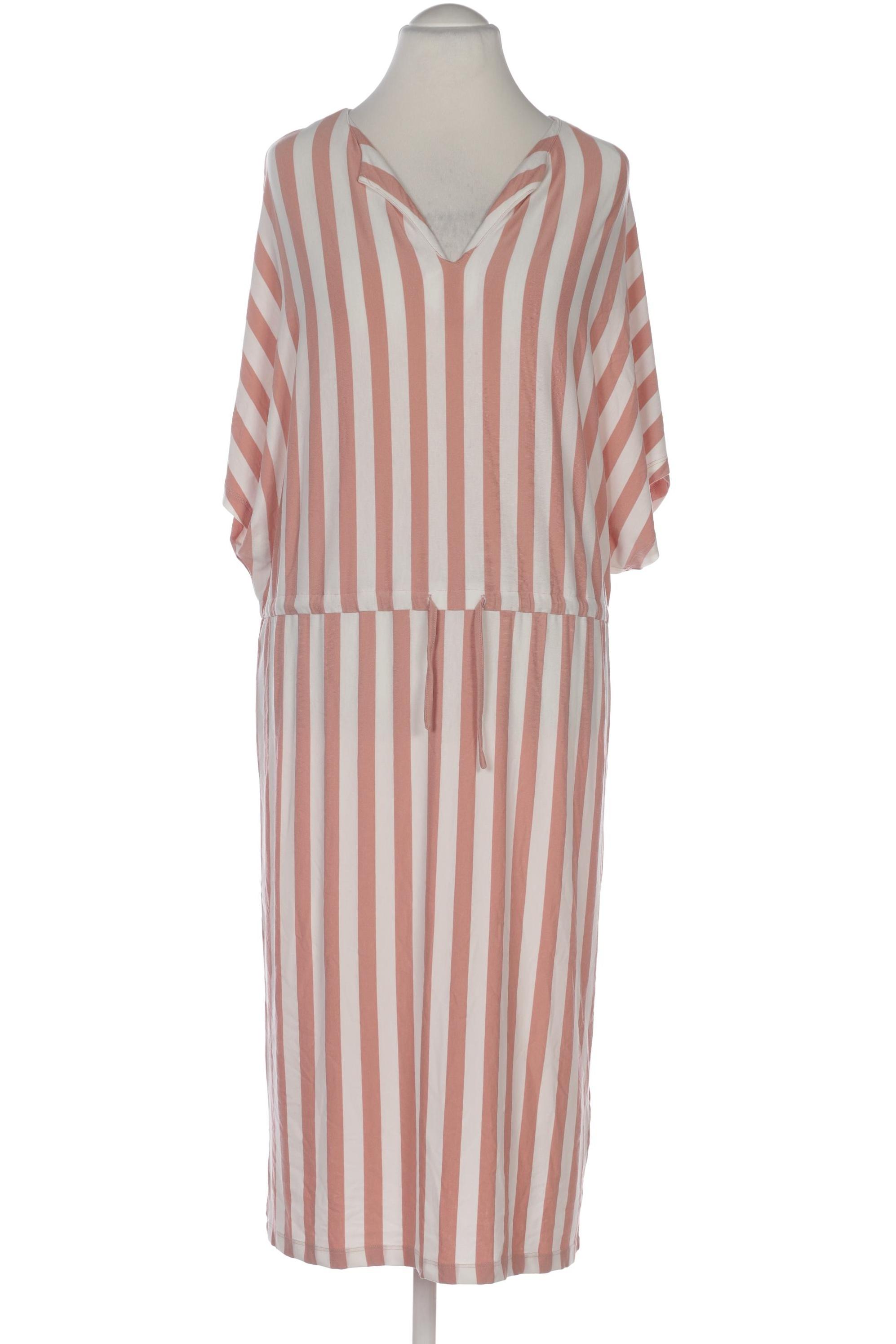 

Oui Damen Kleid, pink, Gr. 40