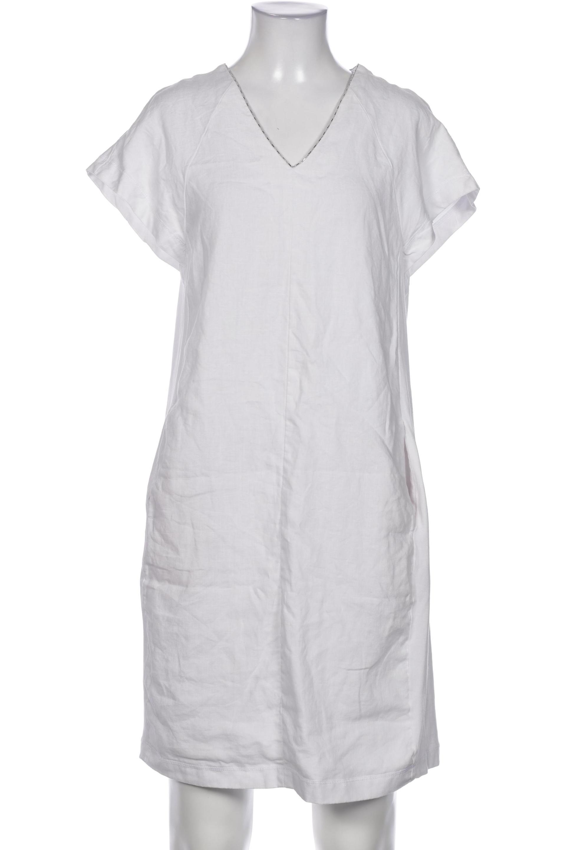 

Oui Damen Kleid, mehrfarbig, Gr. 36