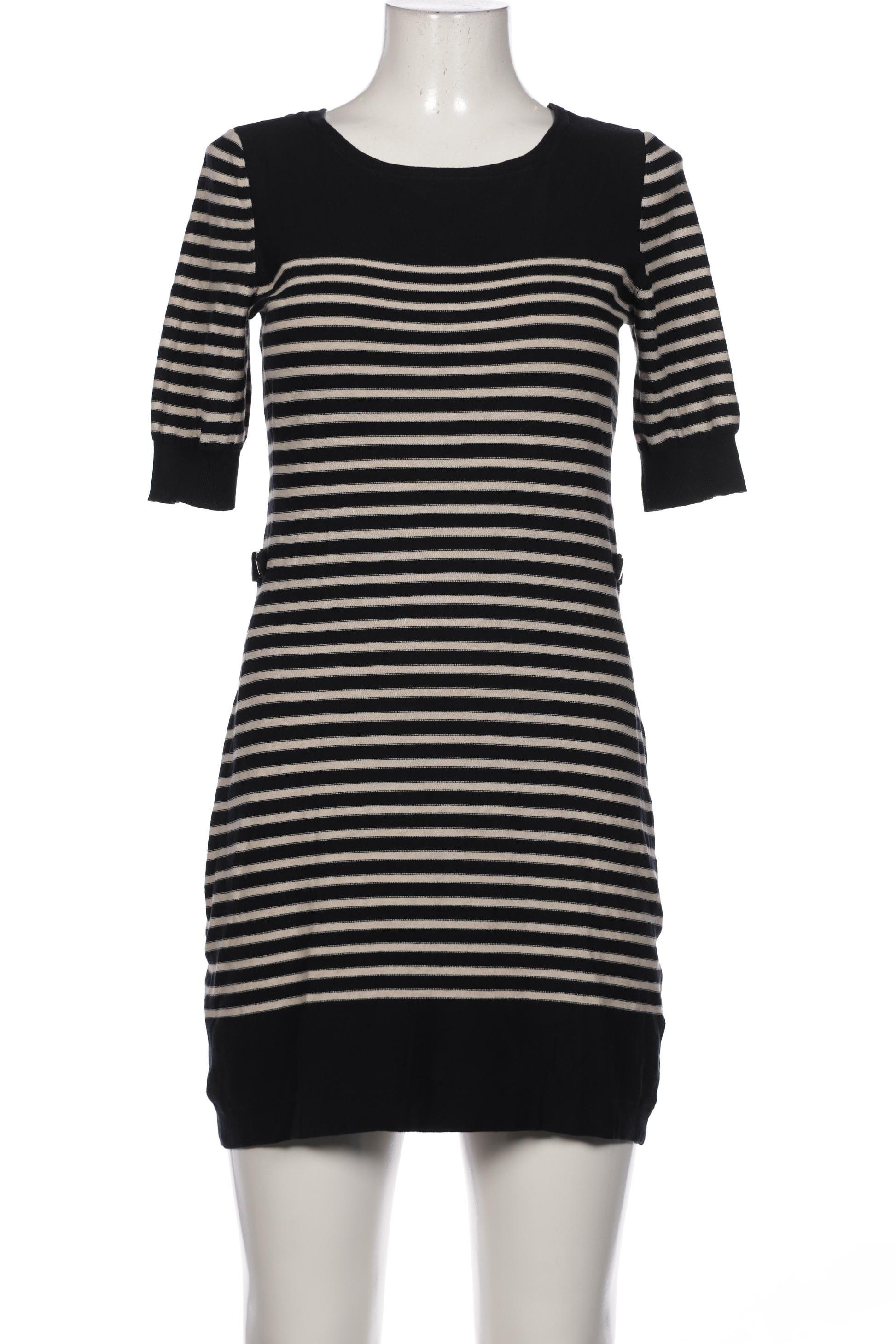 

Oui Damen Kleid, grau, Gr. 38