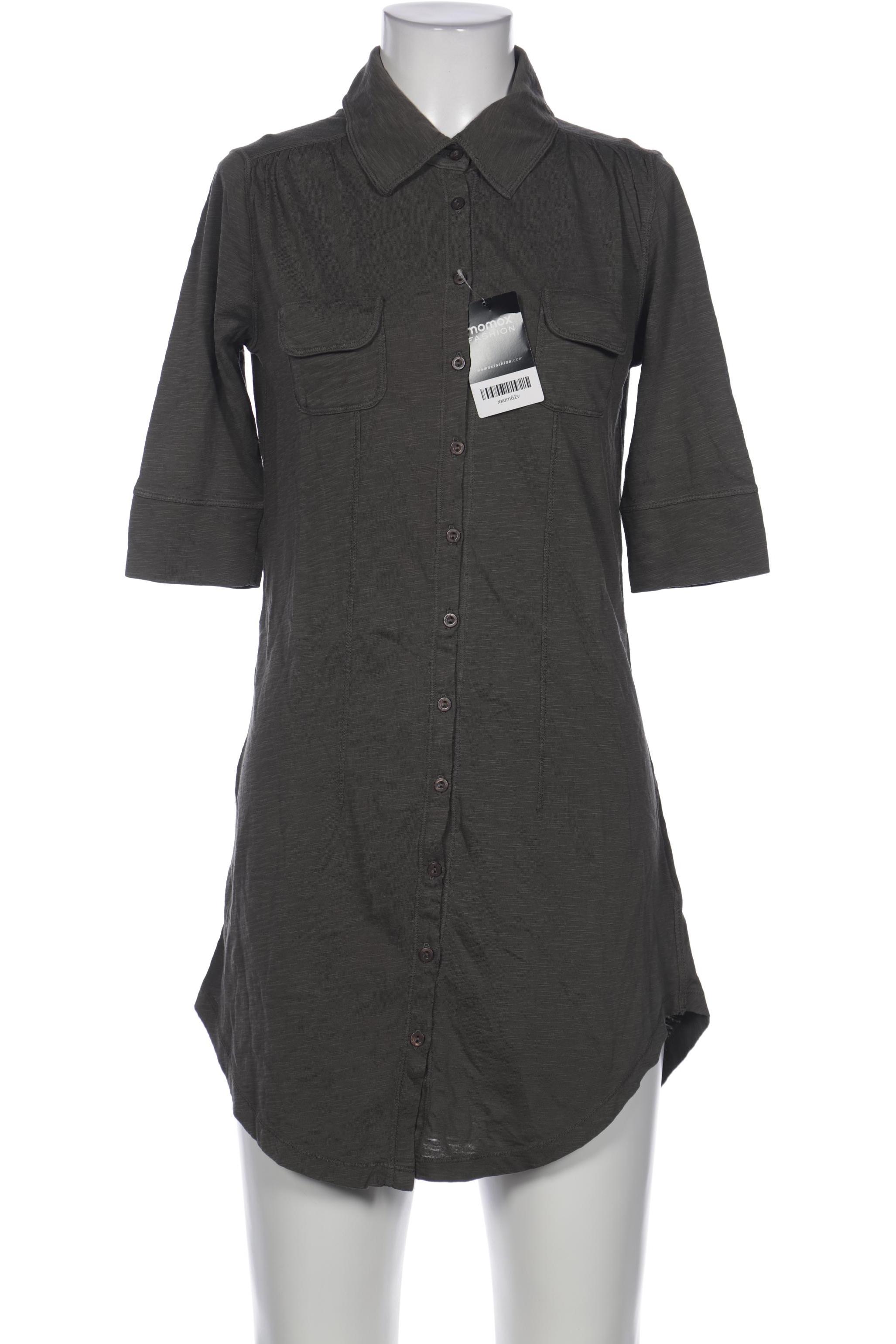 

Oui Damen Kleid, grün, Gr. 36