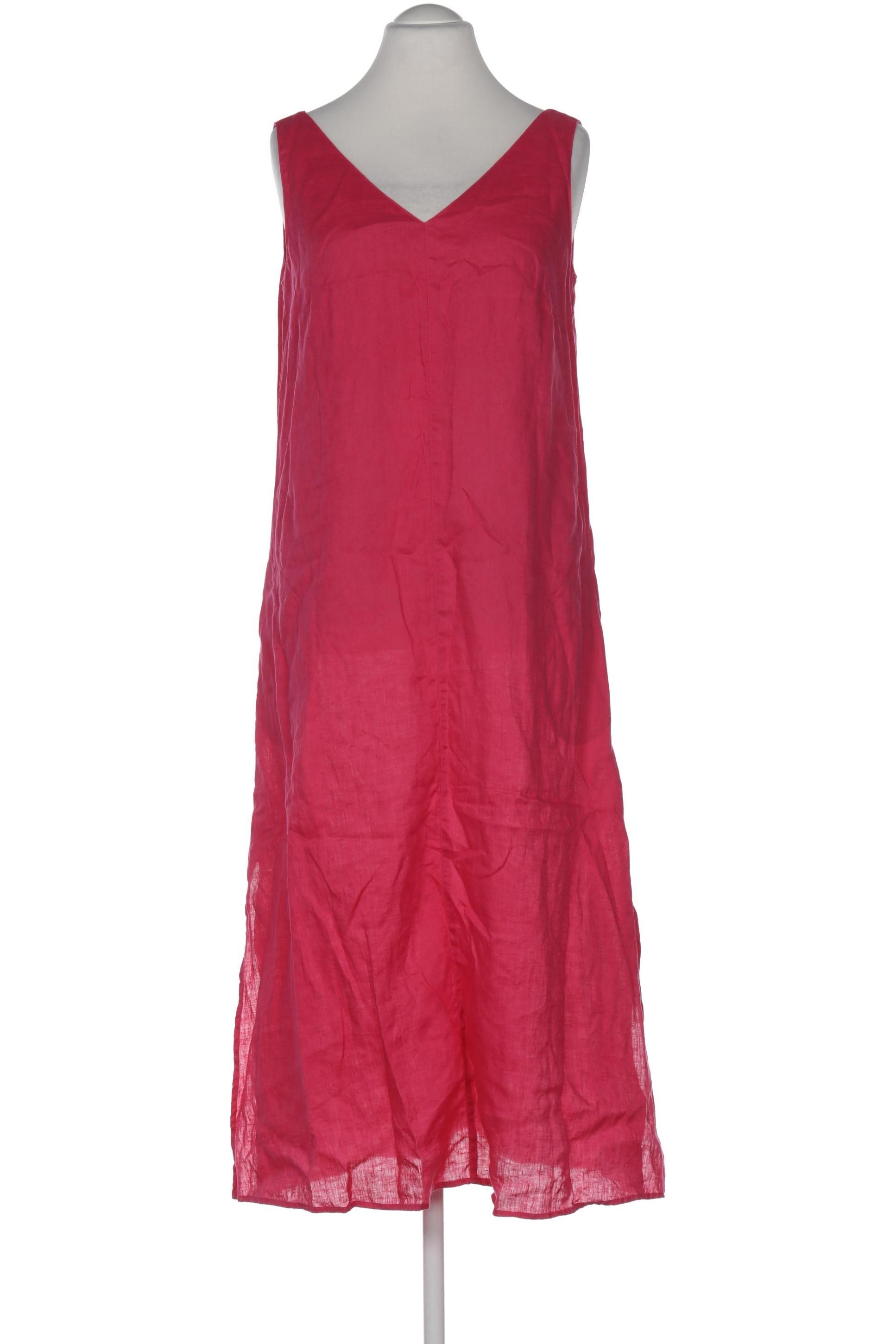 

Oui Damen Kleid, pink, Gr. 40