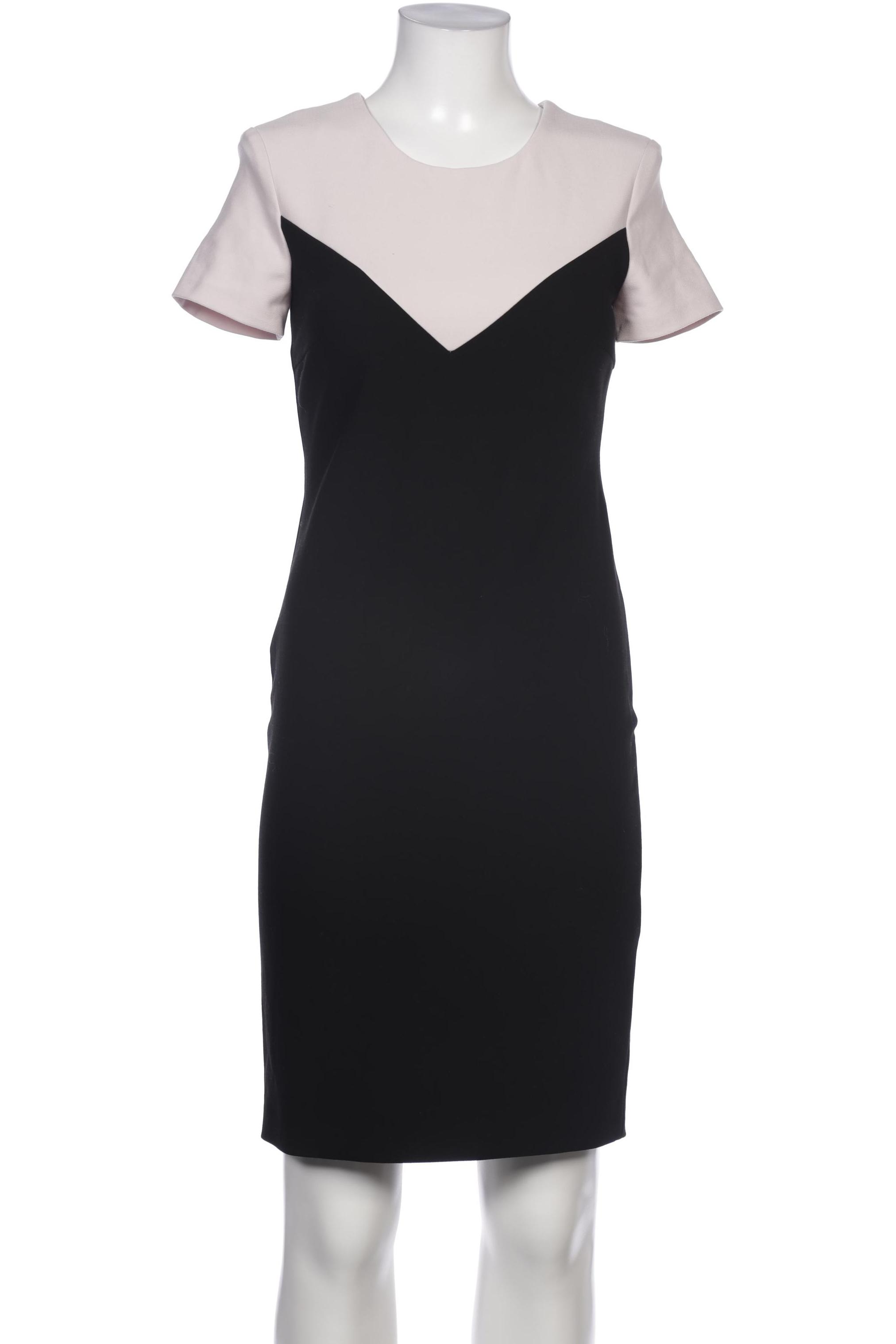 

Oui Damen Kleid, schwarz