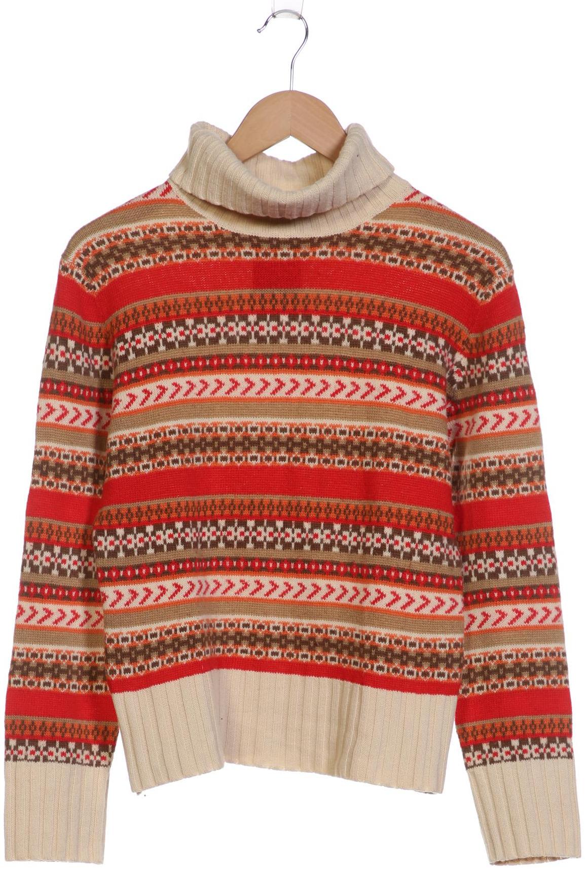 

Oui Damen Pullover, beige, Gr. 38