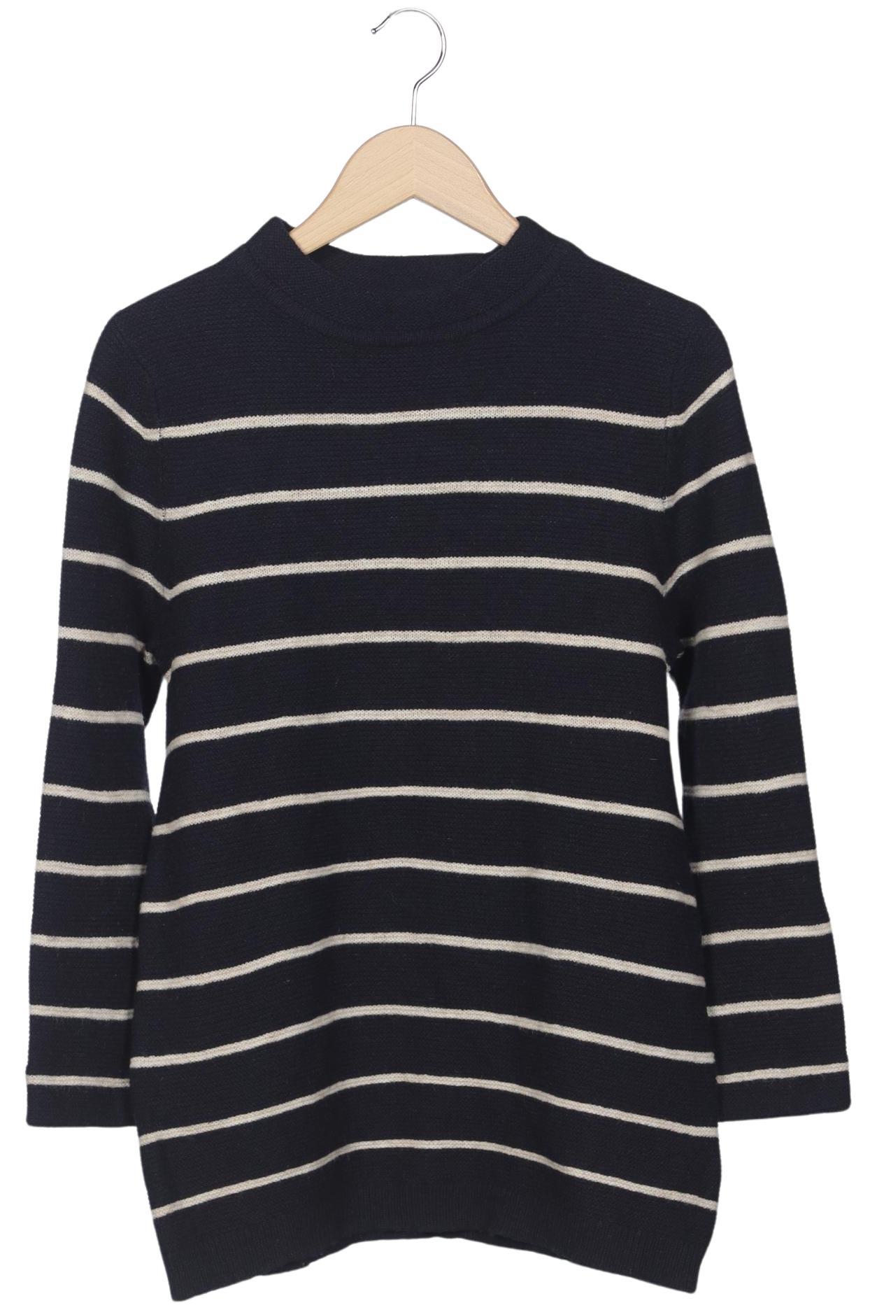 

Oui Damen Pullover, mehrfarbig, Gr. 42