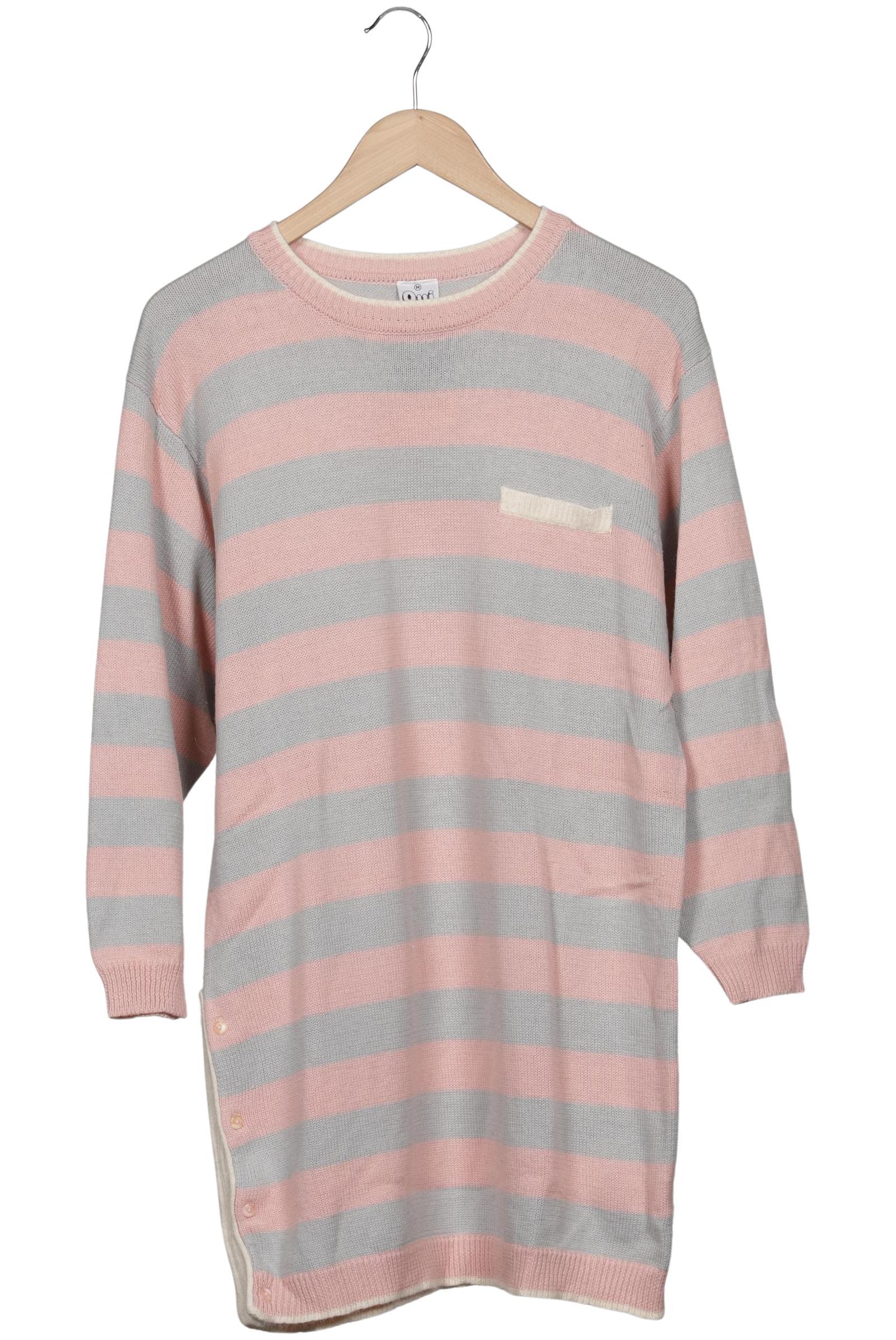 

Oui Damen Pullover, mehrfarbig, Gr. 38