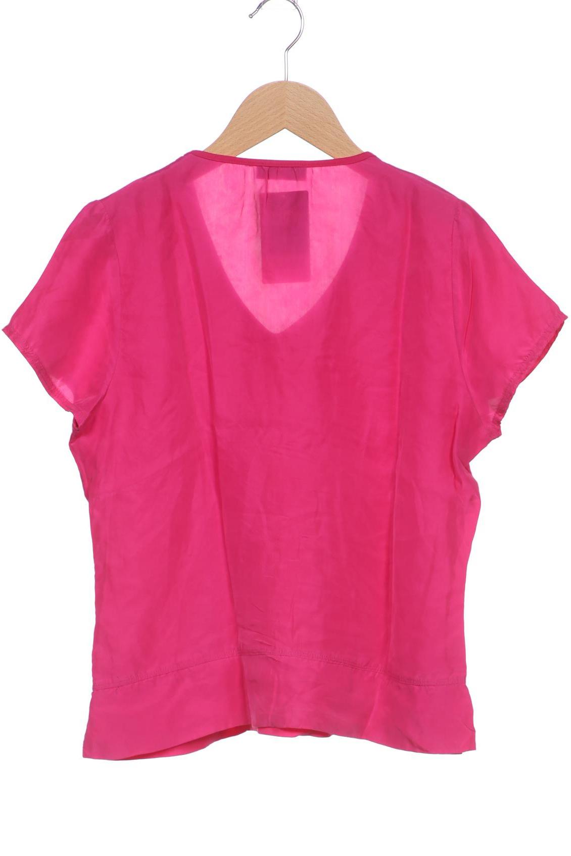 

Oui Damen T-Shirt, pink