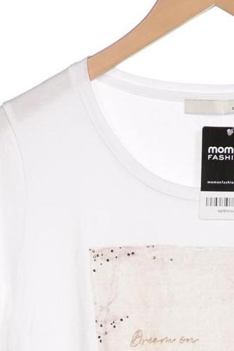T-shirt Oui pour femme en taille EU 44 | momox fashion