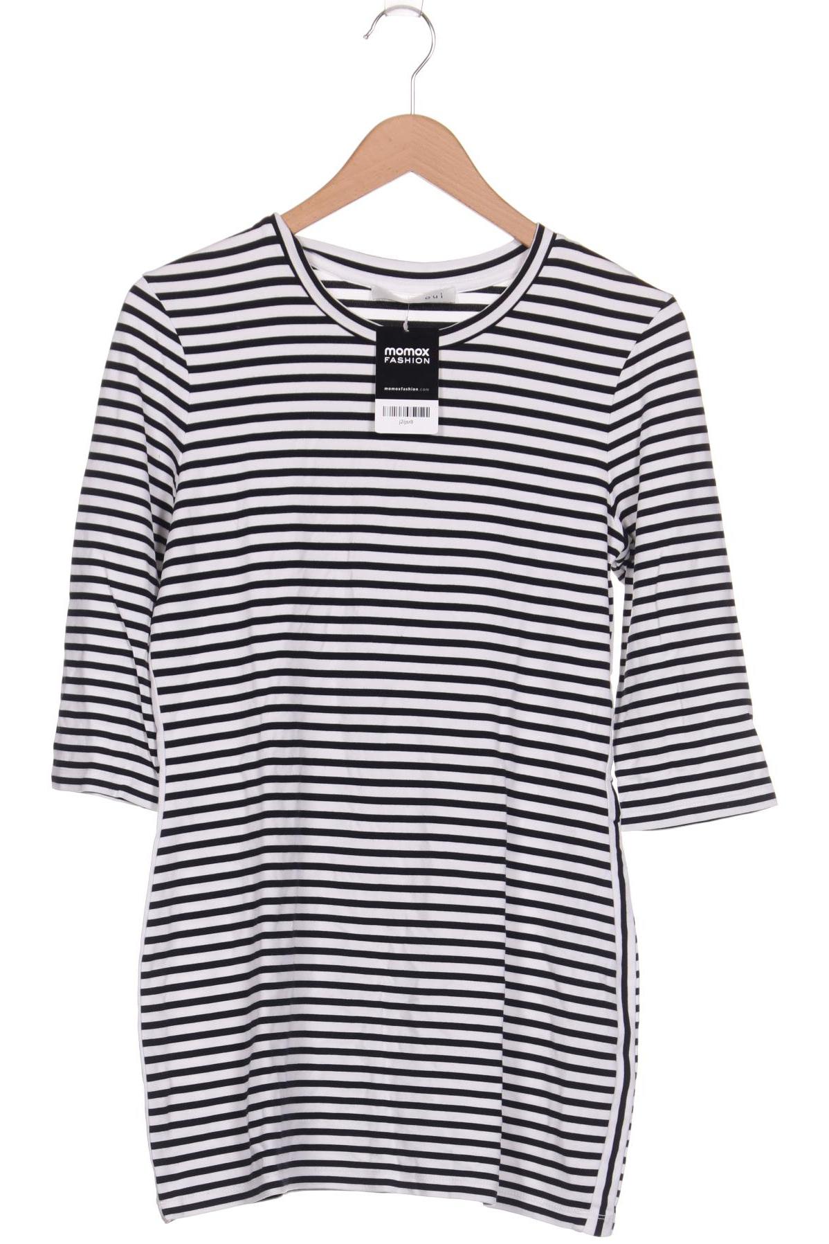 

Oui Damen T-Shirt, schwarz
