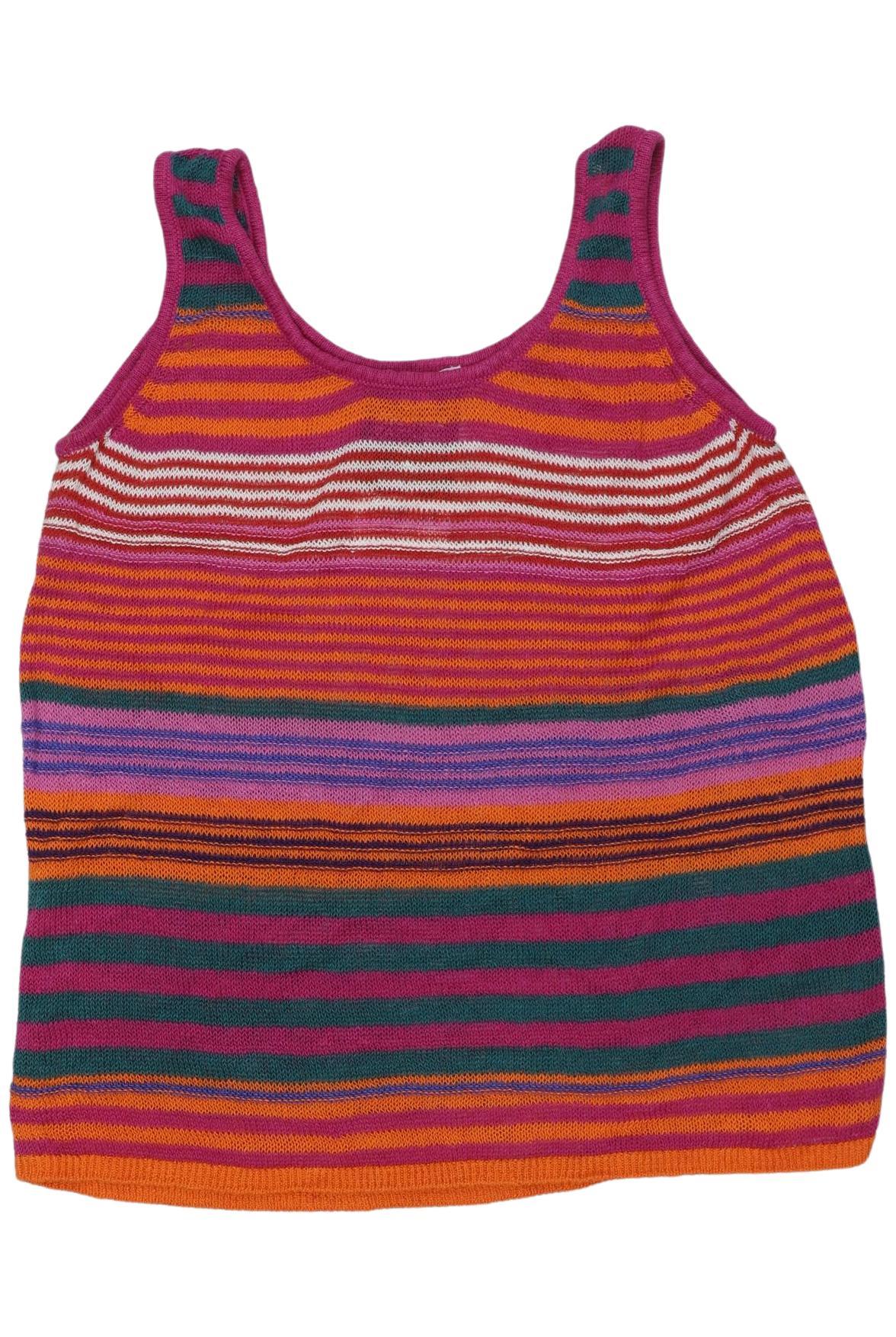 

Oui Damen Top, mehrfarbig, Gr. 36