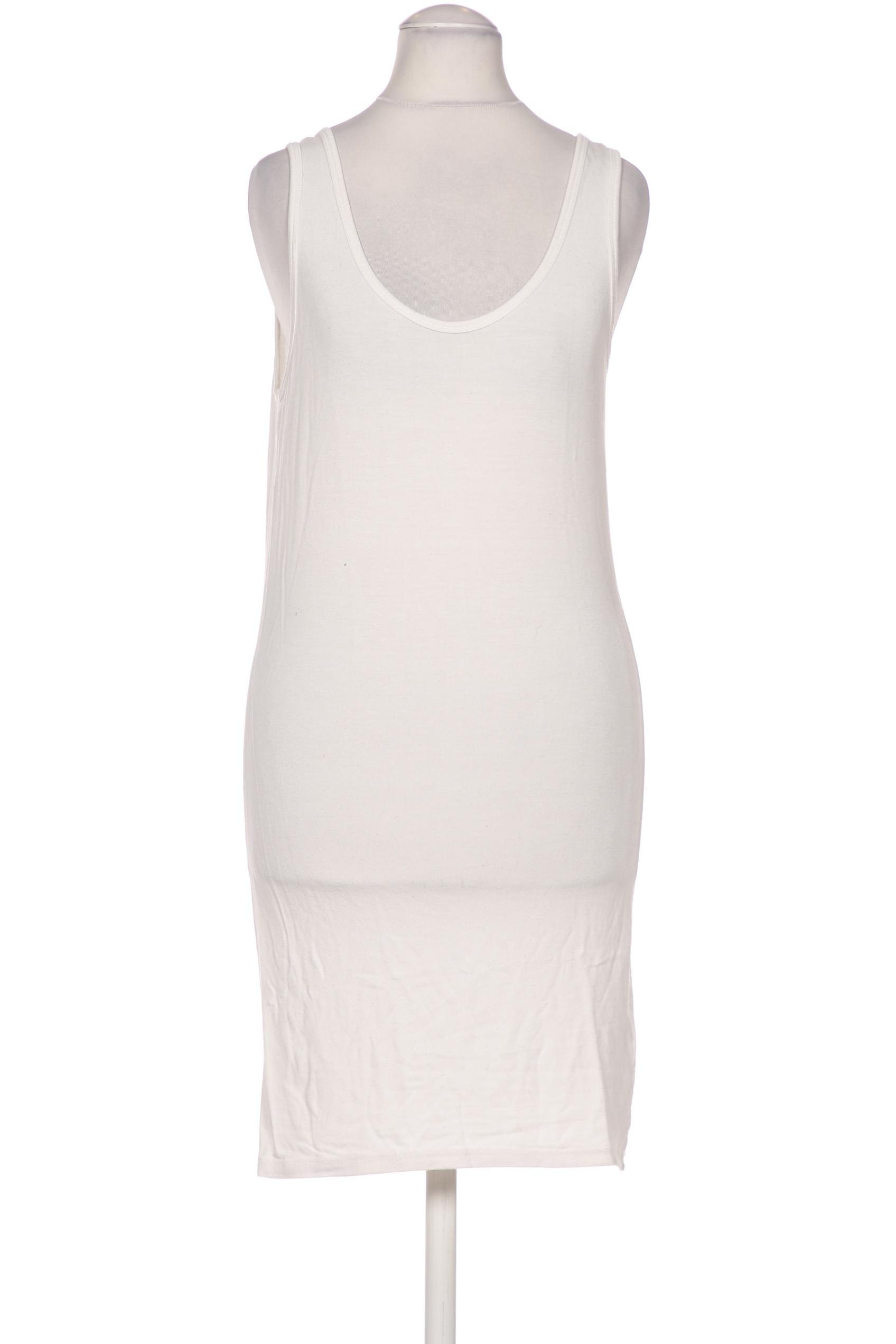

Oui Damen Top, weiß, Gr. 36